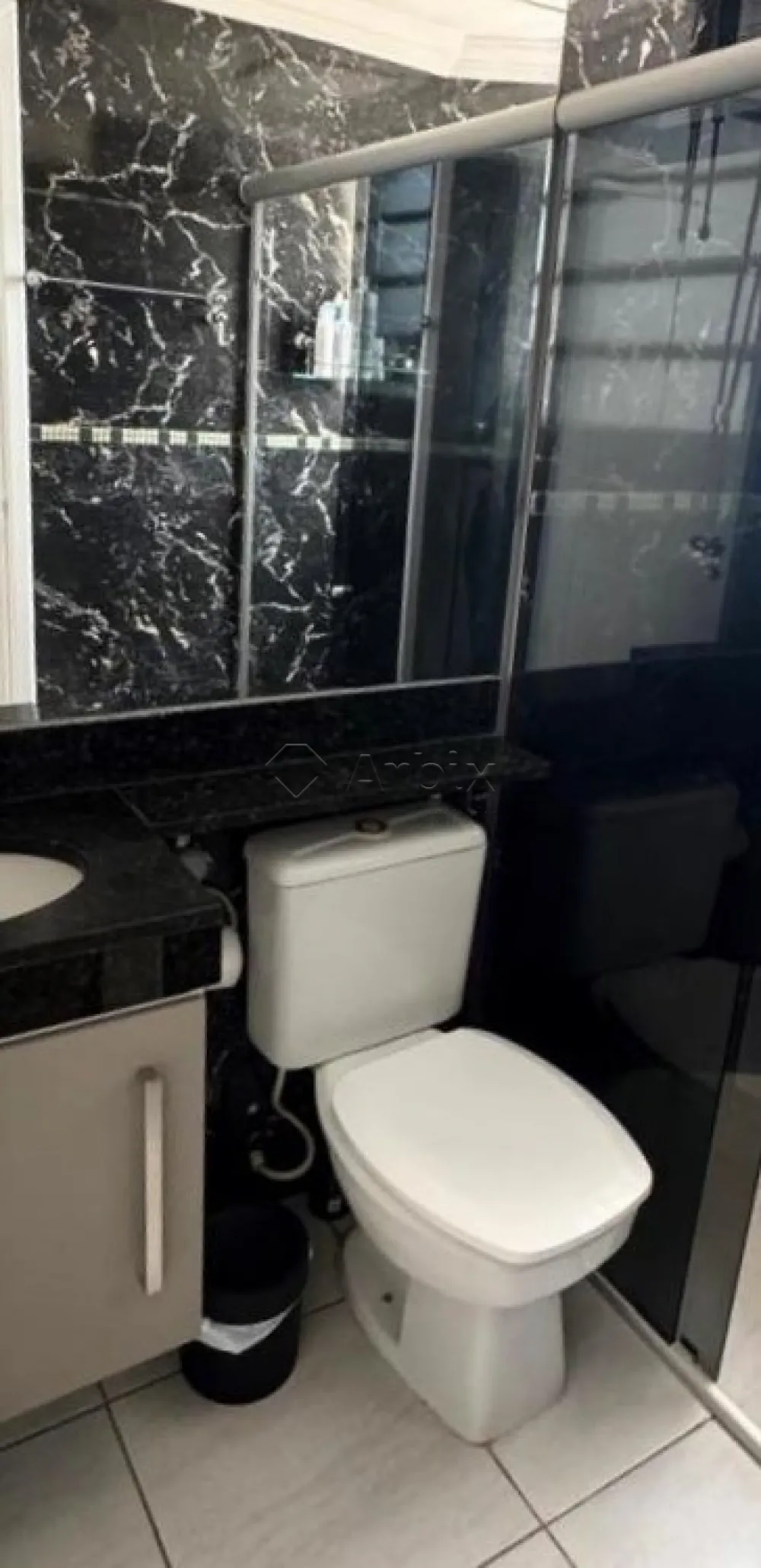 Comprar Apartamento / Apartamento em Americana R$ 360.000,00 - Foto 11