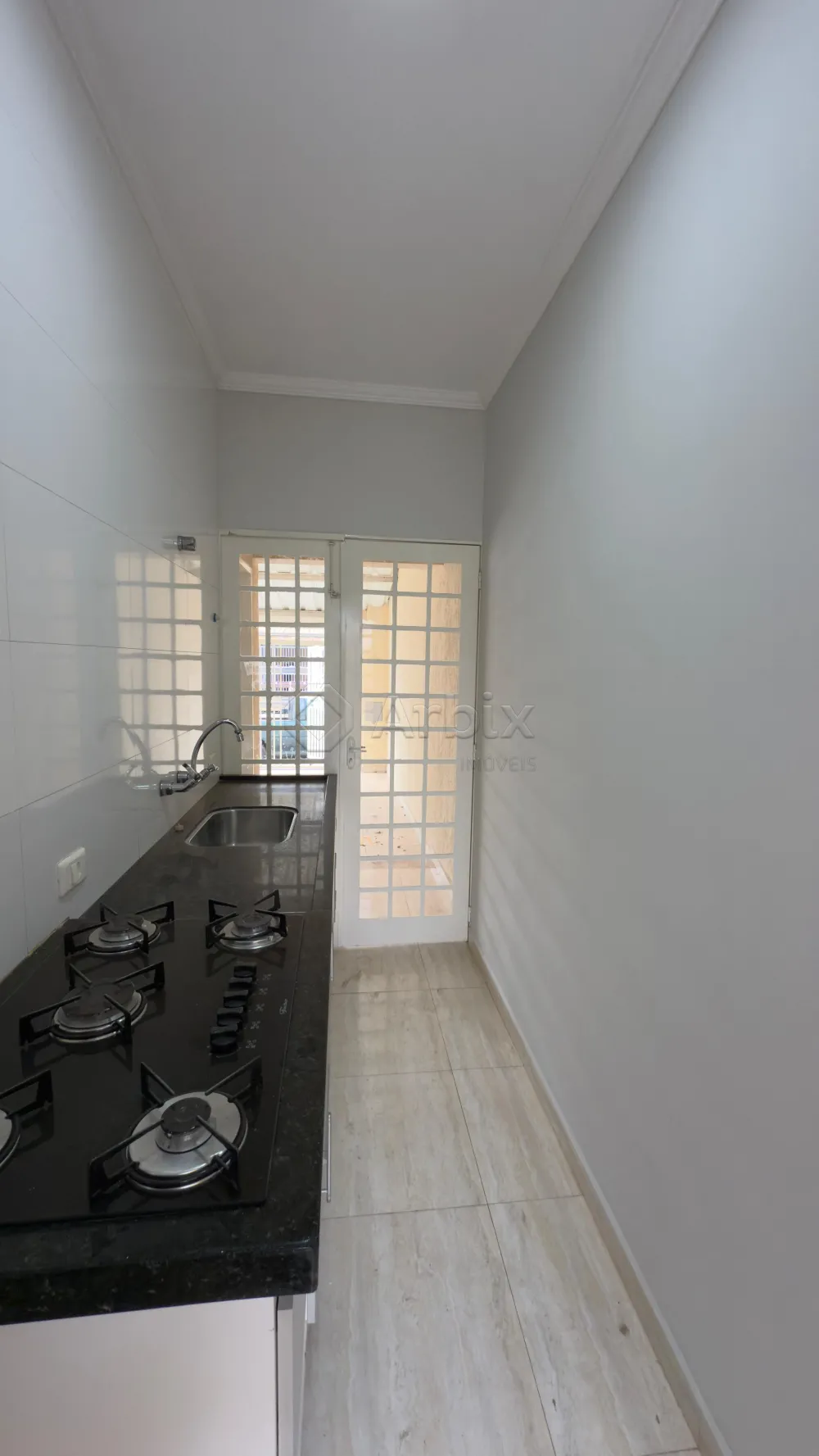 Comprar Casa / Residencial em Santa B&aacute;rbara D`Oeste R$ 460.000,00 - Foto 5
