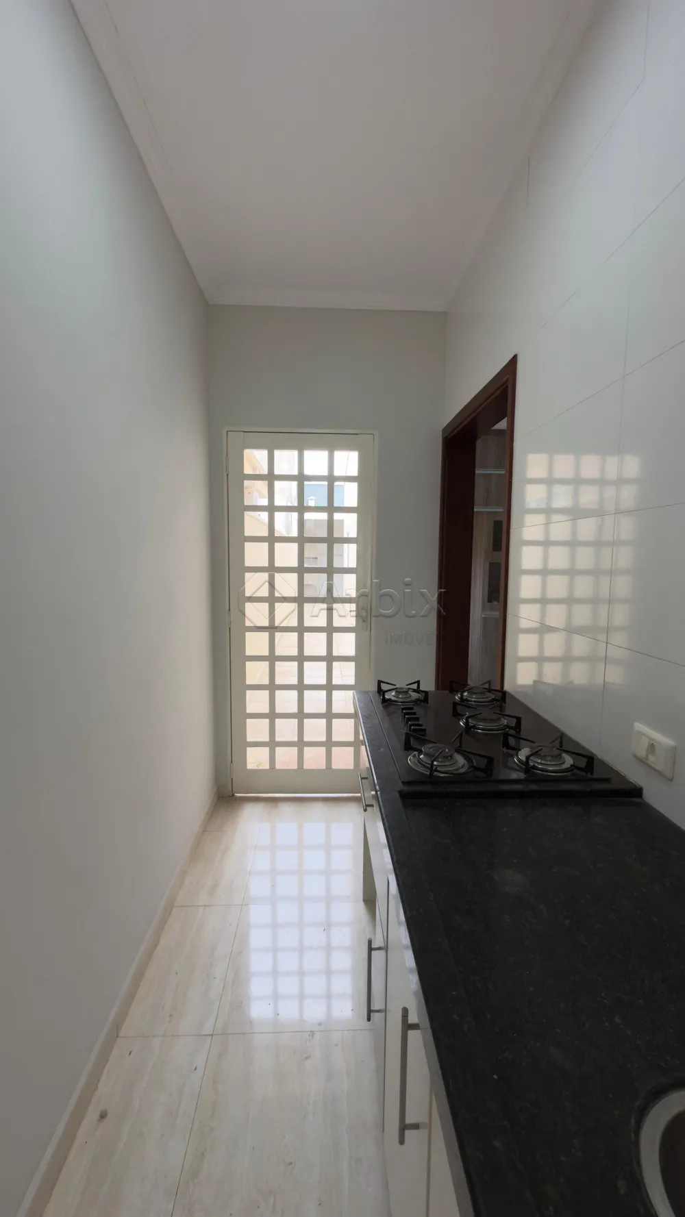 Comprar Casa / Residencial em Santa B&aacute;rbara D`Oeste R$ 460.000,00 - Foto 4
