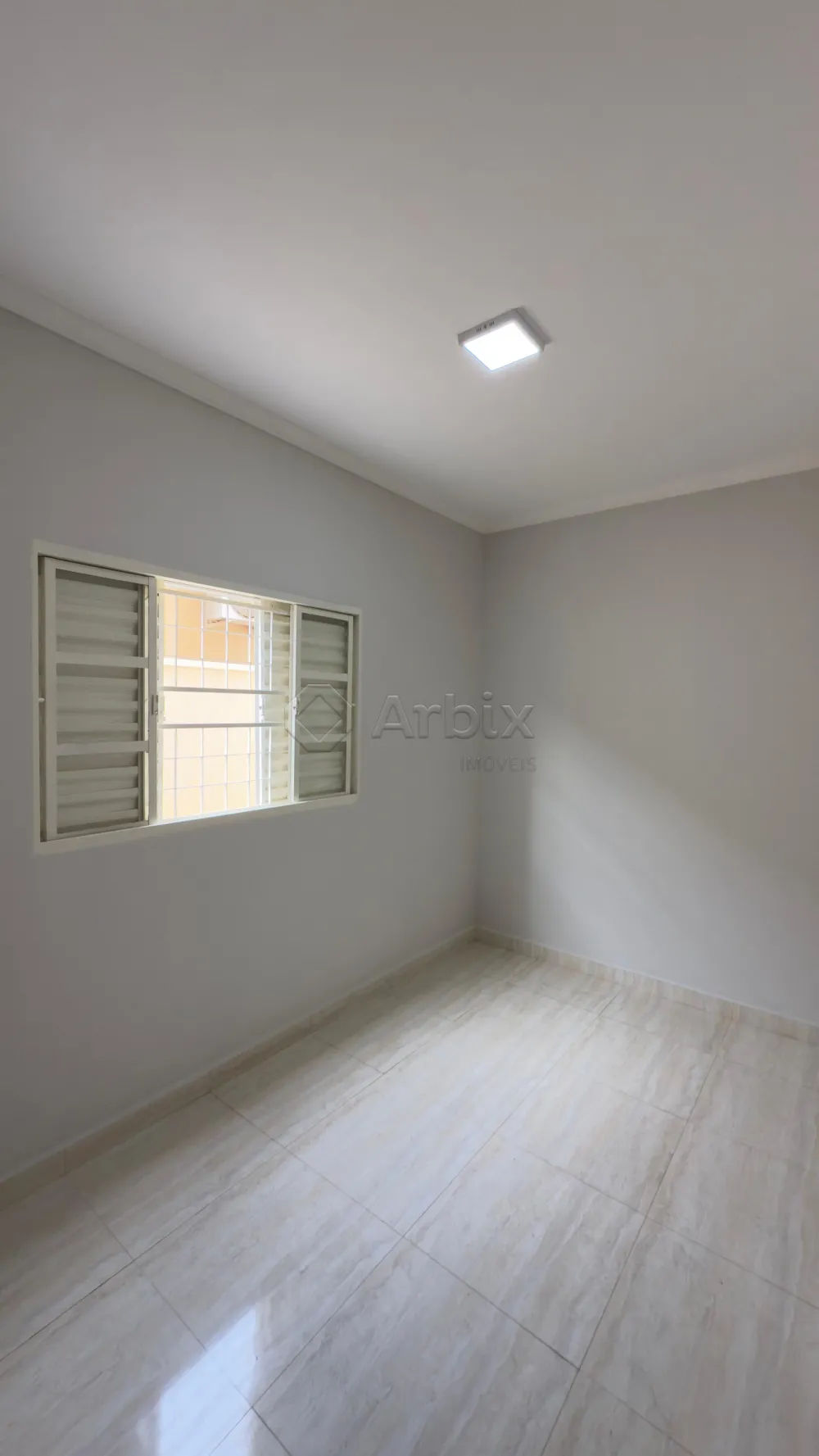 Comprar Casa / Residencial em Santa B&aacute;rbara D`Oeste R$ 460.000,00 - Foto 7