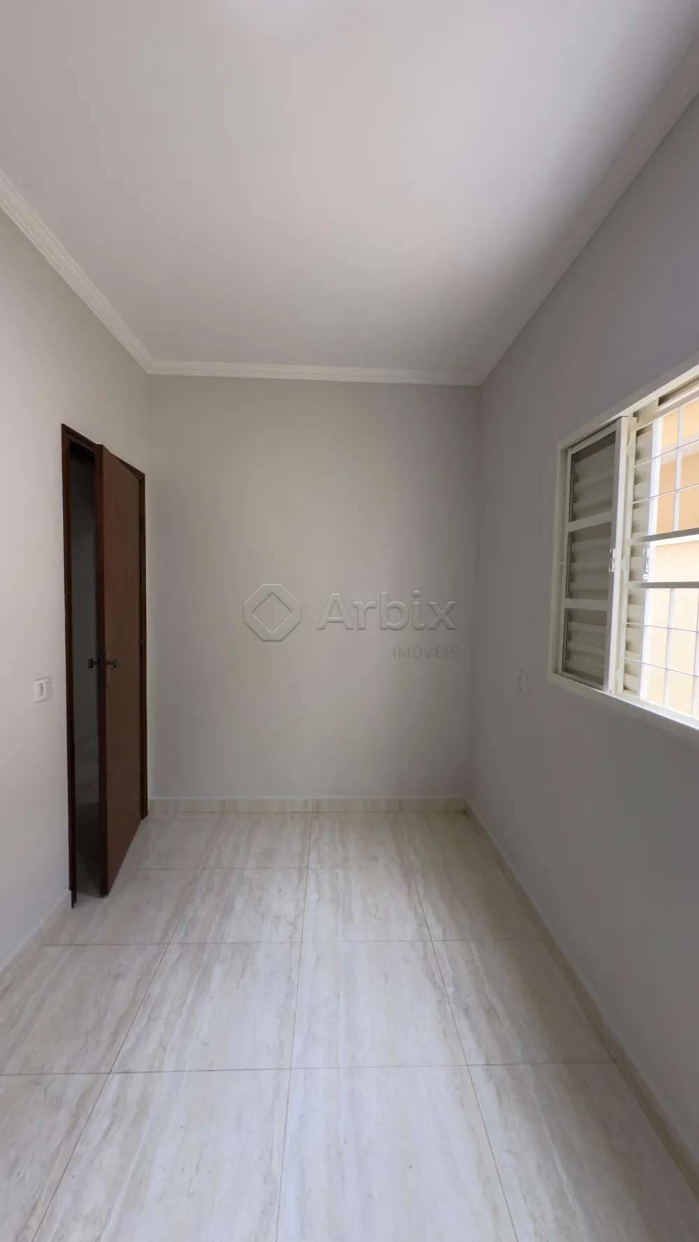 Comprar Casa / Residencial em Santa B&aacute;rbara D`Oeste R$ 460.000,00 - Foto 8