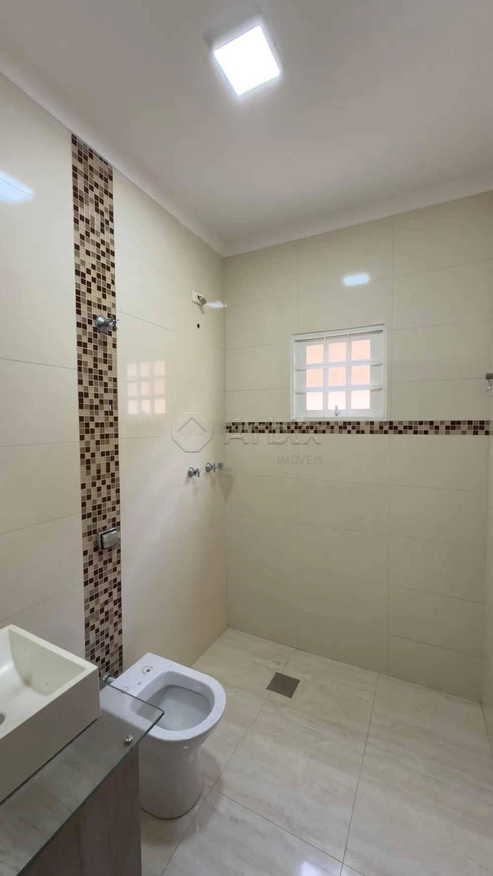 Comprar Casa / Residencial em Santa B&aacute;rbara D`Oeste R$ 460.000,00 - Foto 9