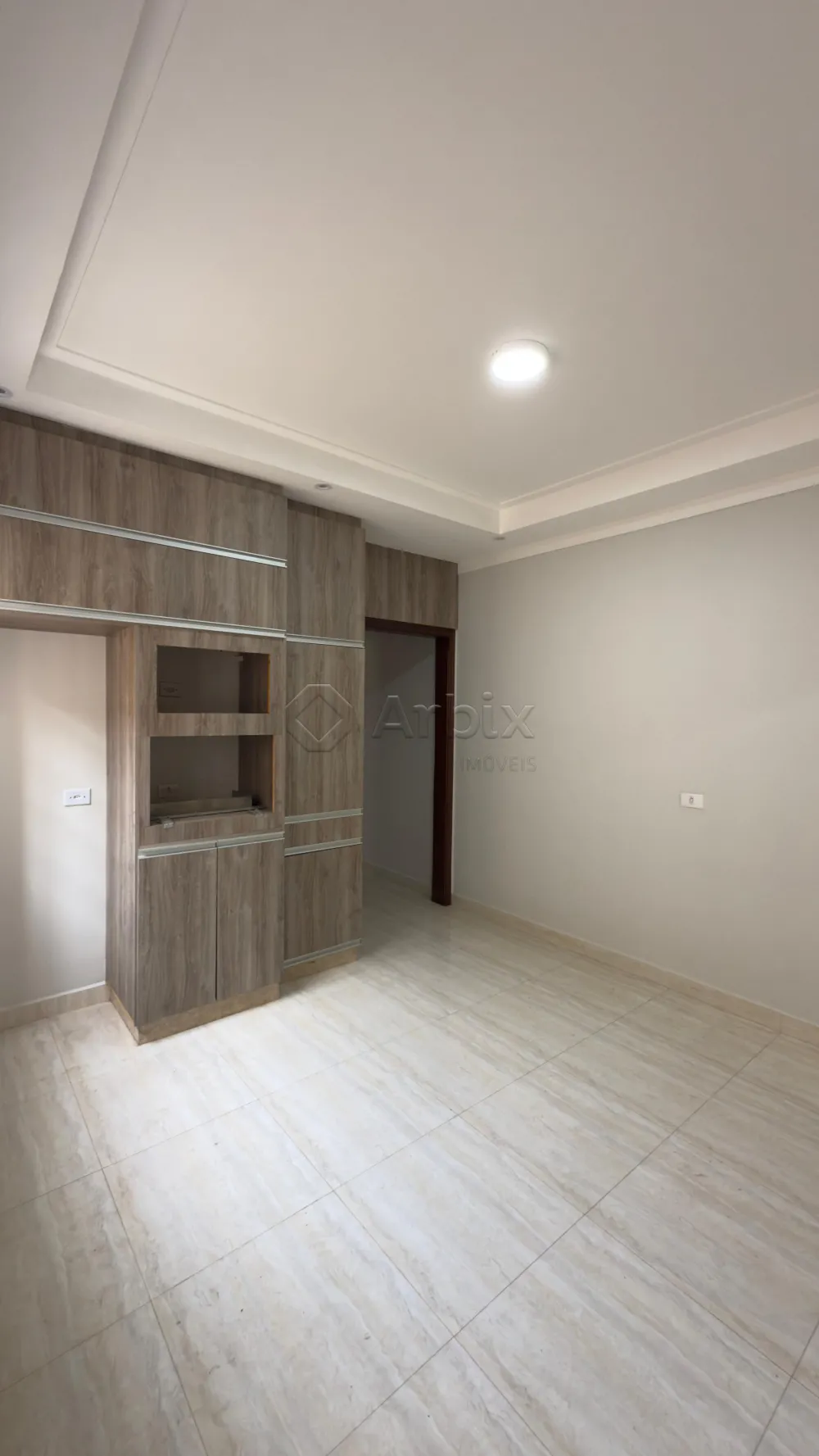 Comprar Casa / Residencial em Santa B&aacute;rbara D`Oeste R$ 460.000,00 - Foto 10