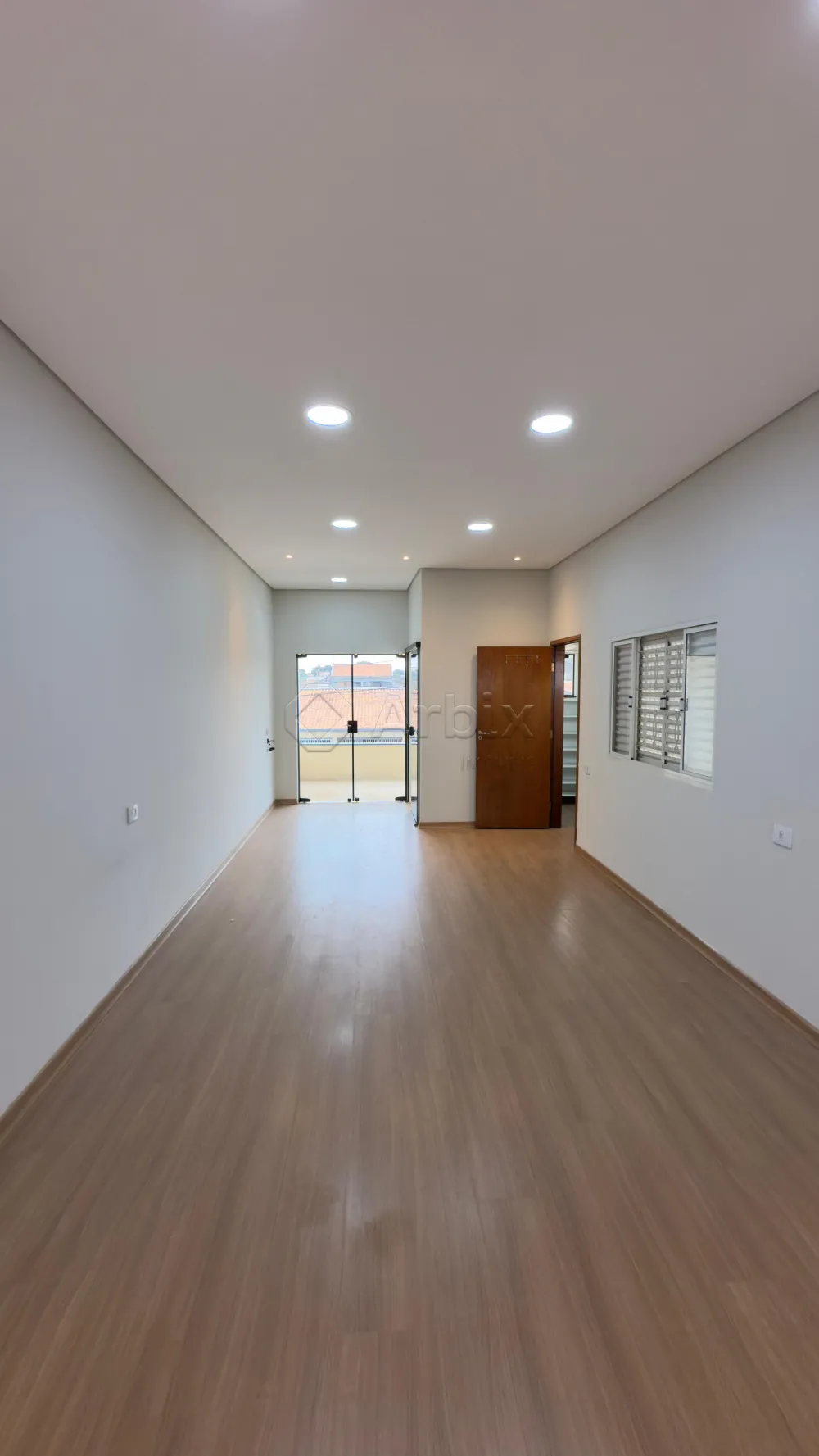 Comprar Casa / Residencial em Santa B&aacute;rbara D`Oeste R$ 460.000,00 - Foto 12