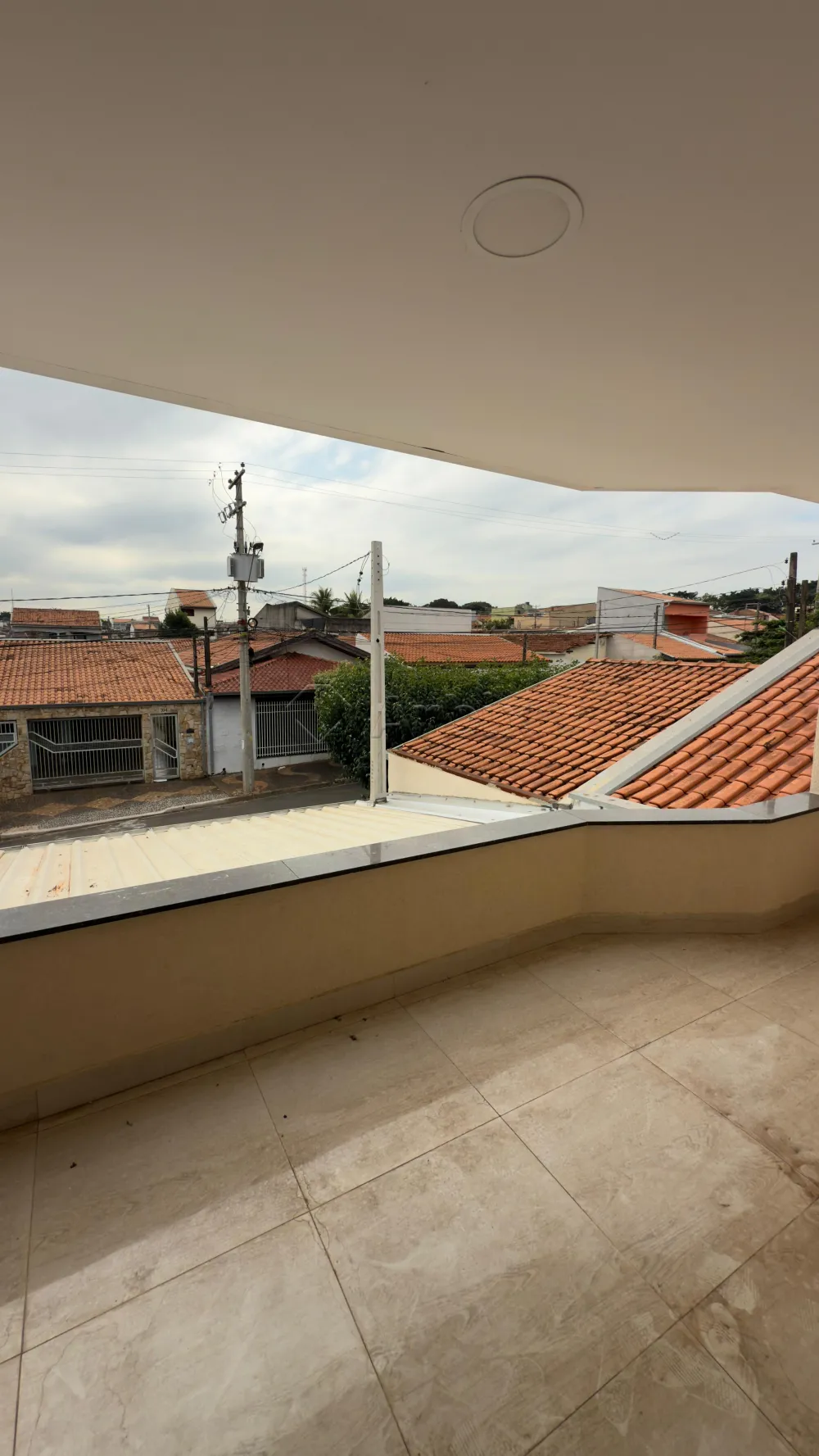 Comprar Casa / Residencial em Santa B&aacute;rbara D`Oeste R$ 460.000,00 - Foto 15