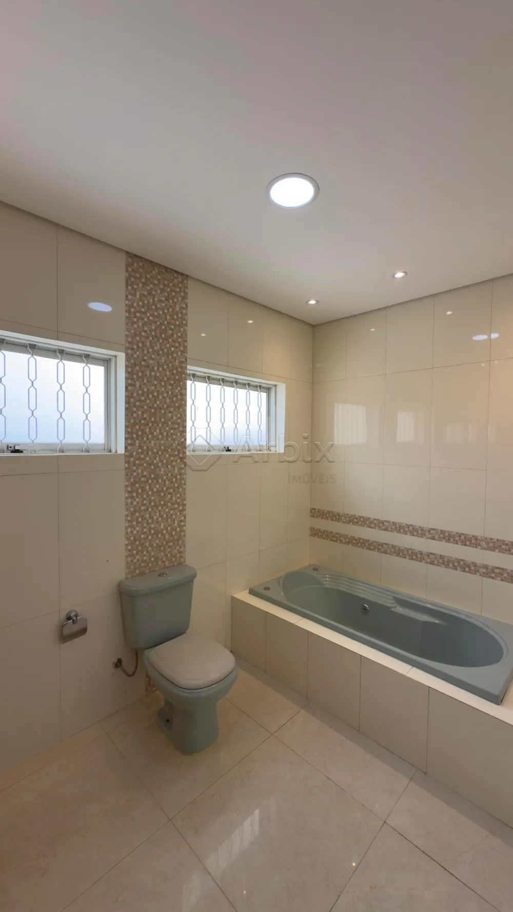 Comprar Casa / Residencial em Santa B&aacute;rbara D`Oeste R$ 460.000,00 - Foto 16