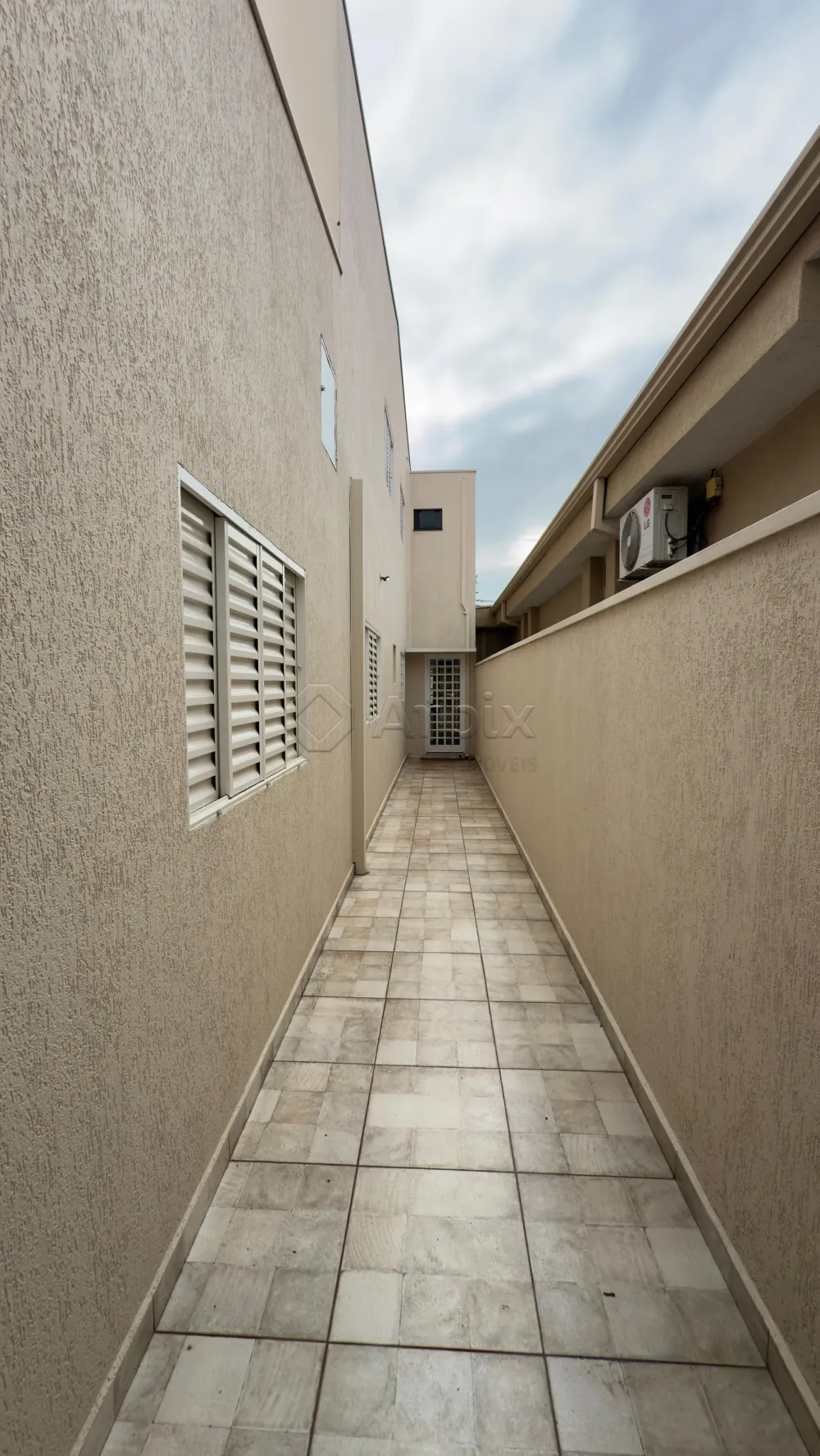 Comprar Casa / Residencial em Santa B&aacute;rbara D`Oeste R$ 460.000,00 - Foto 17