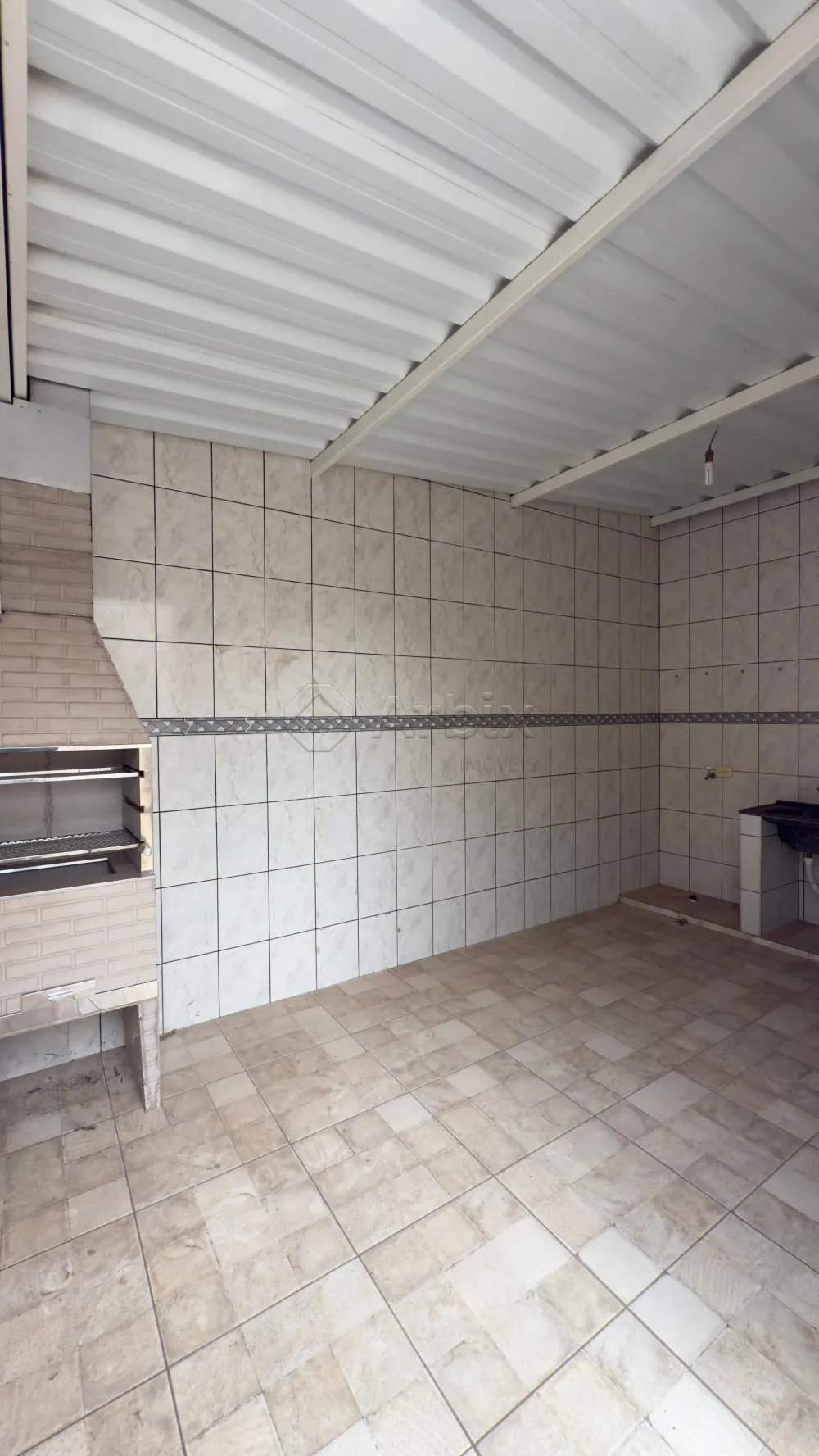 Comprar Casa / Residencial em Santa B&aacute;rbara D`Oeste R$ 460.000,00 - Foto 19