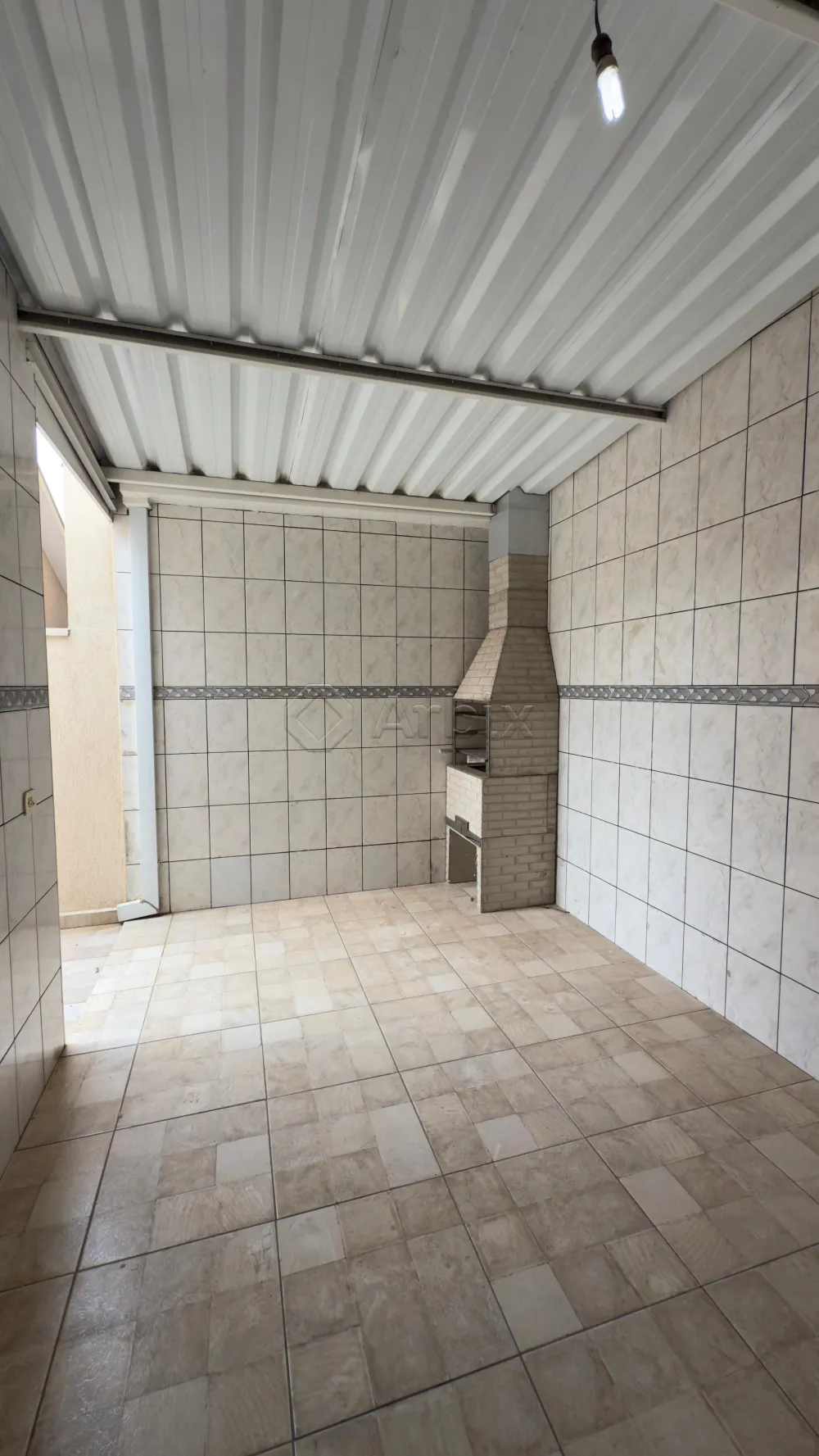 Comprar Casa / Residencial em Santa B&aacute;rbara D`Oeste R$ 460.000,00 - Foto 20