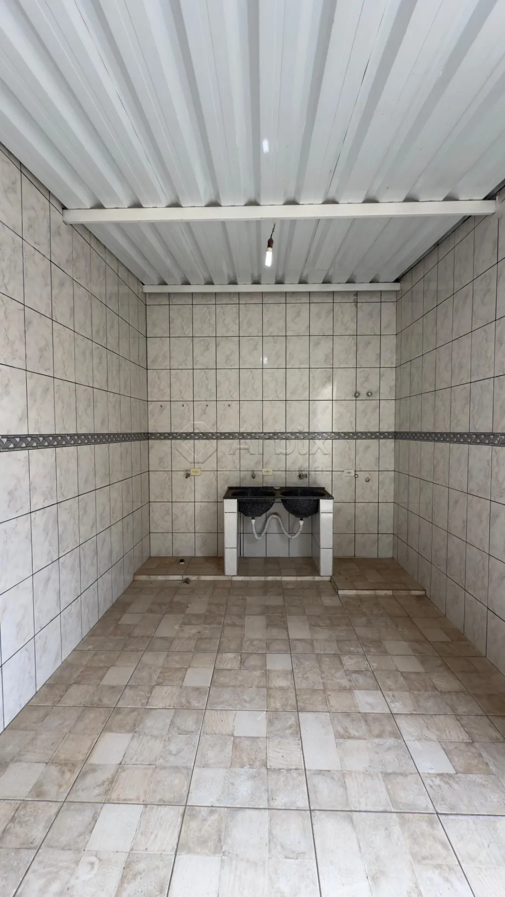 Comprar Casa / Residencial em Santa B&aacute;rbara D`Oeste R$ 460.000,00 - Foto 21