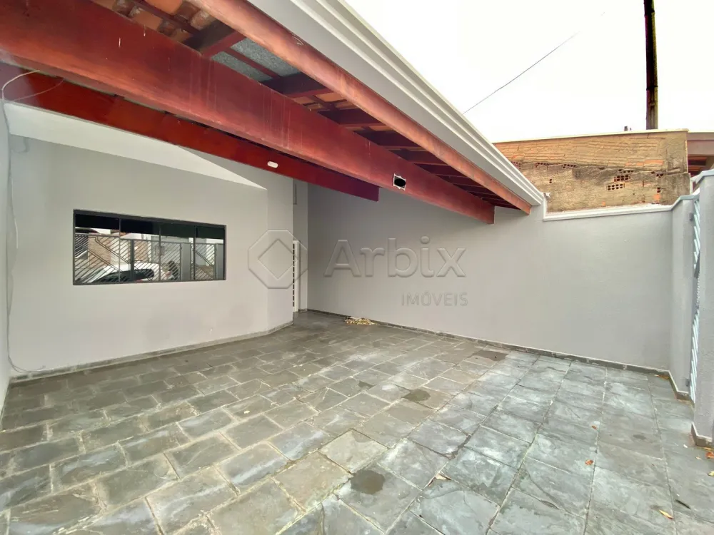 Comprar Casa / Residencial em Americana R$ 470.000,00 - Foto 2