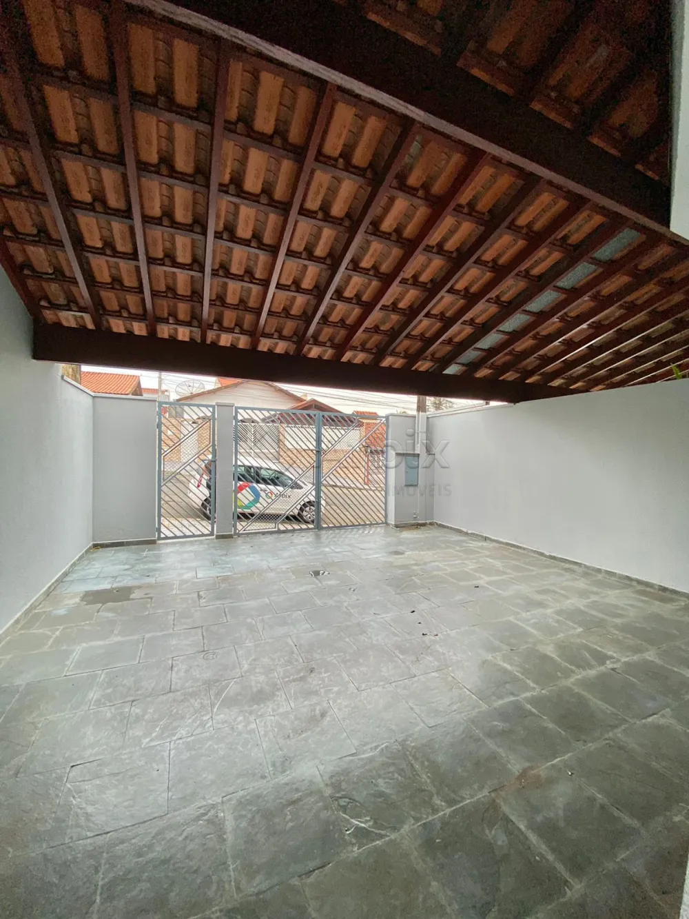 Comprar Casa / Residencial em Americana R$ 470.000,00 - Foto 3