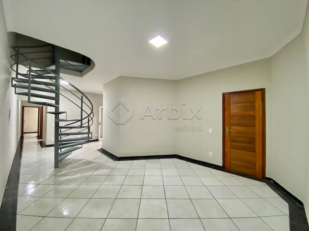 Comprar Casa / Residencial em Americana R$ 470.000,00 - Foto 4