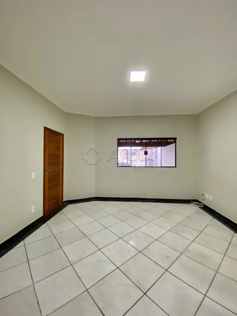 Comprar Casa / Residencial em Americana R$ 470.000,00 - Foto 5
