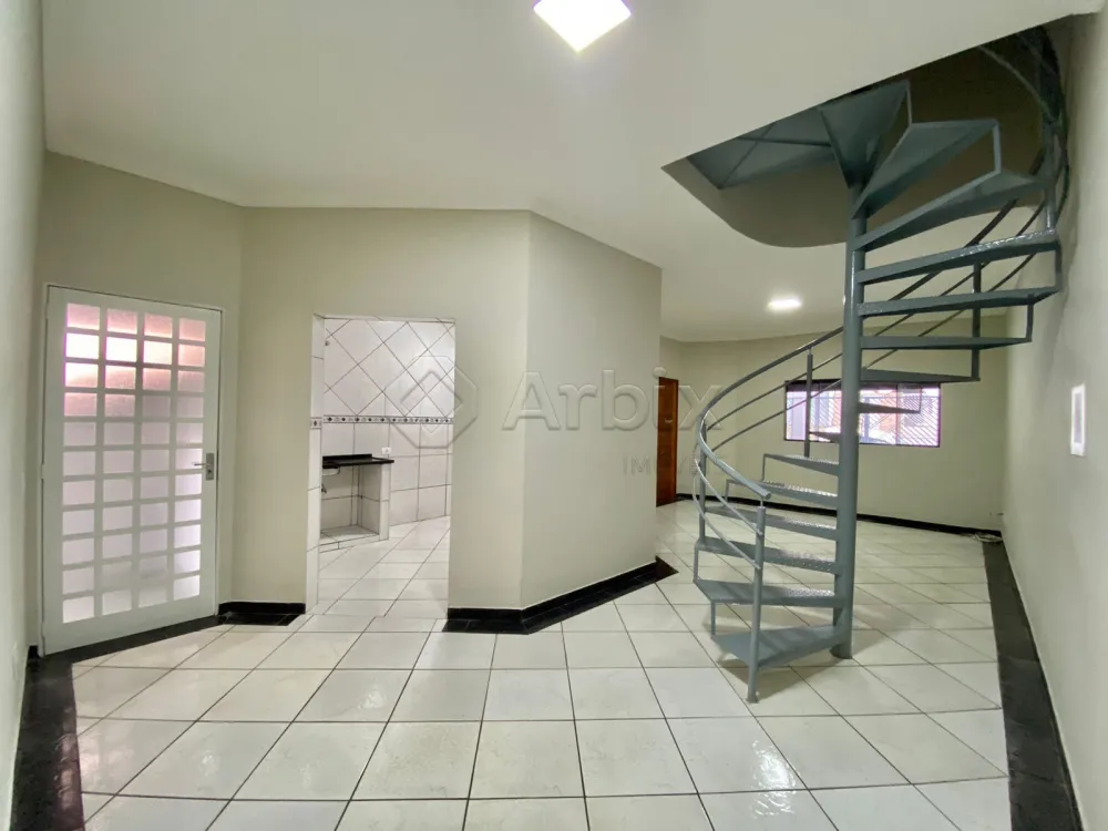 Comprar Casa / Residencial em Americana R$ 470.000,00 - Foto 6