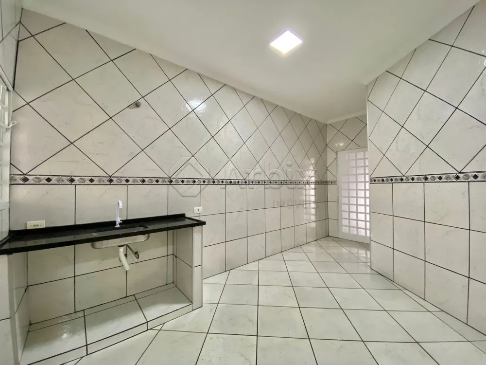 Comprar Casa / Residencial em Americana R$ 470.000,00 - Foto 7