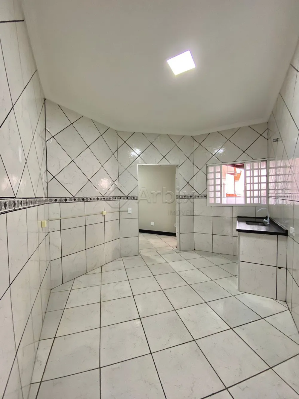 Comprar Casa / Residencial em Americana R$ 470.000,00 - Foto 8