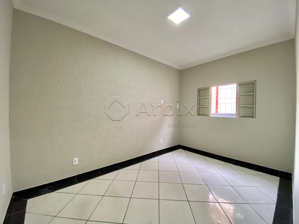 Comprar Casa / Residencial em Americana R$ 470.000,00 - Foto 10