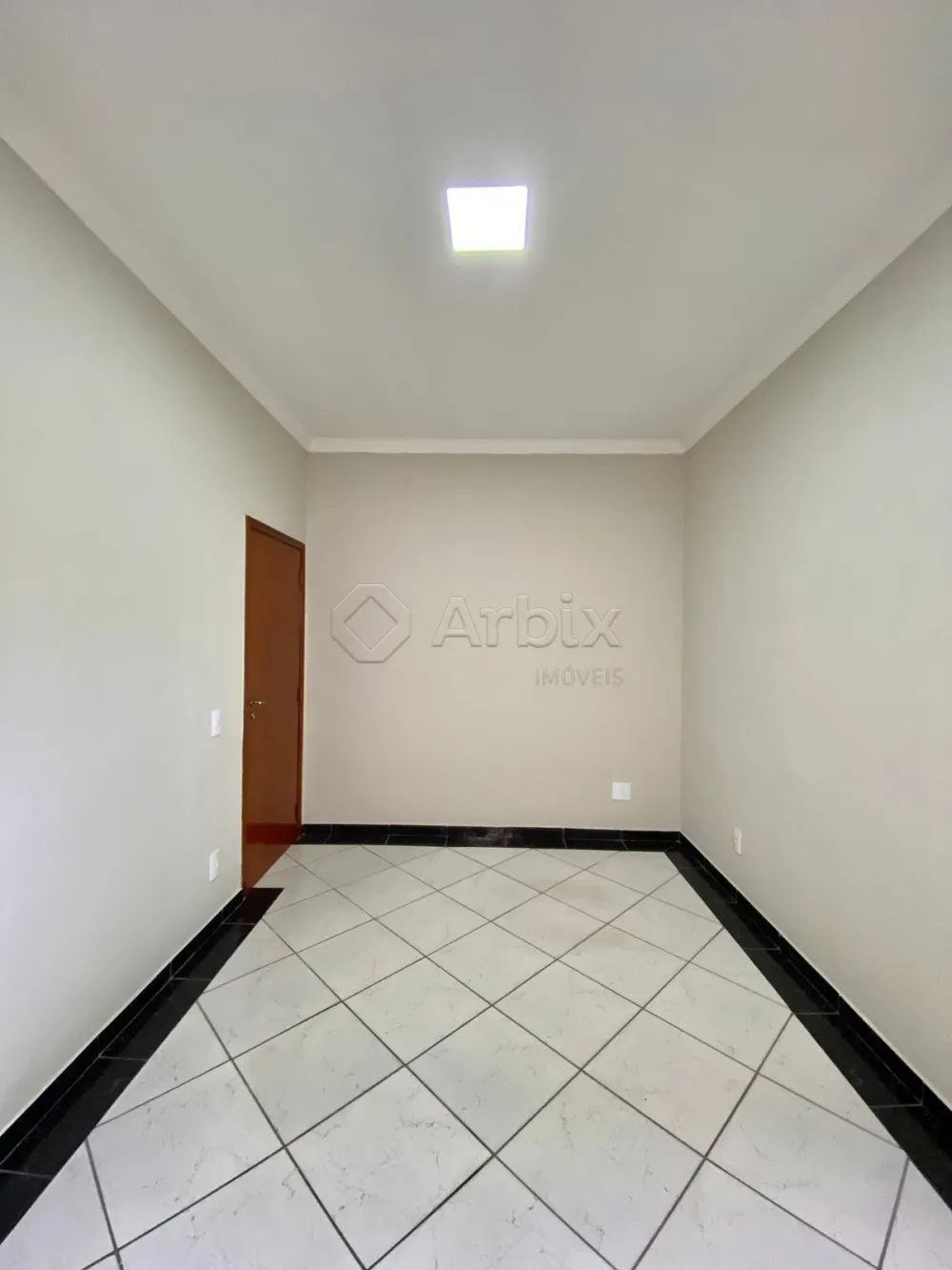 Comprar Casa / Residencial em Americana R$ 470.000,00 - Foto 11