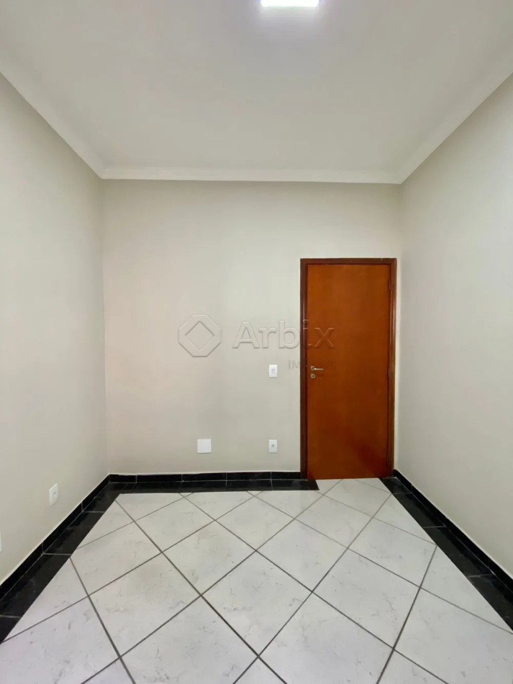 Comprar Casa / Residencial em Americana R$ 470.000,00 - Foto 14