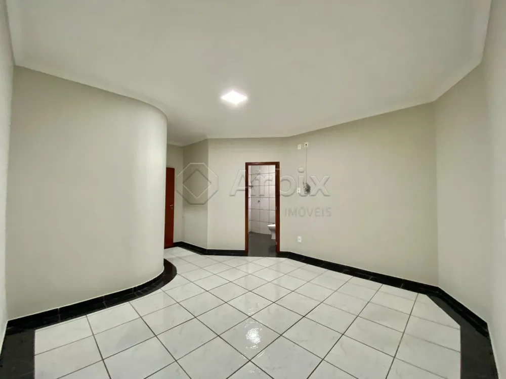 Comprar Casa / Residencial em Americana R$ 470.000,00 - Foto 17