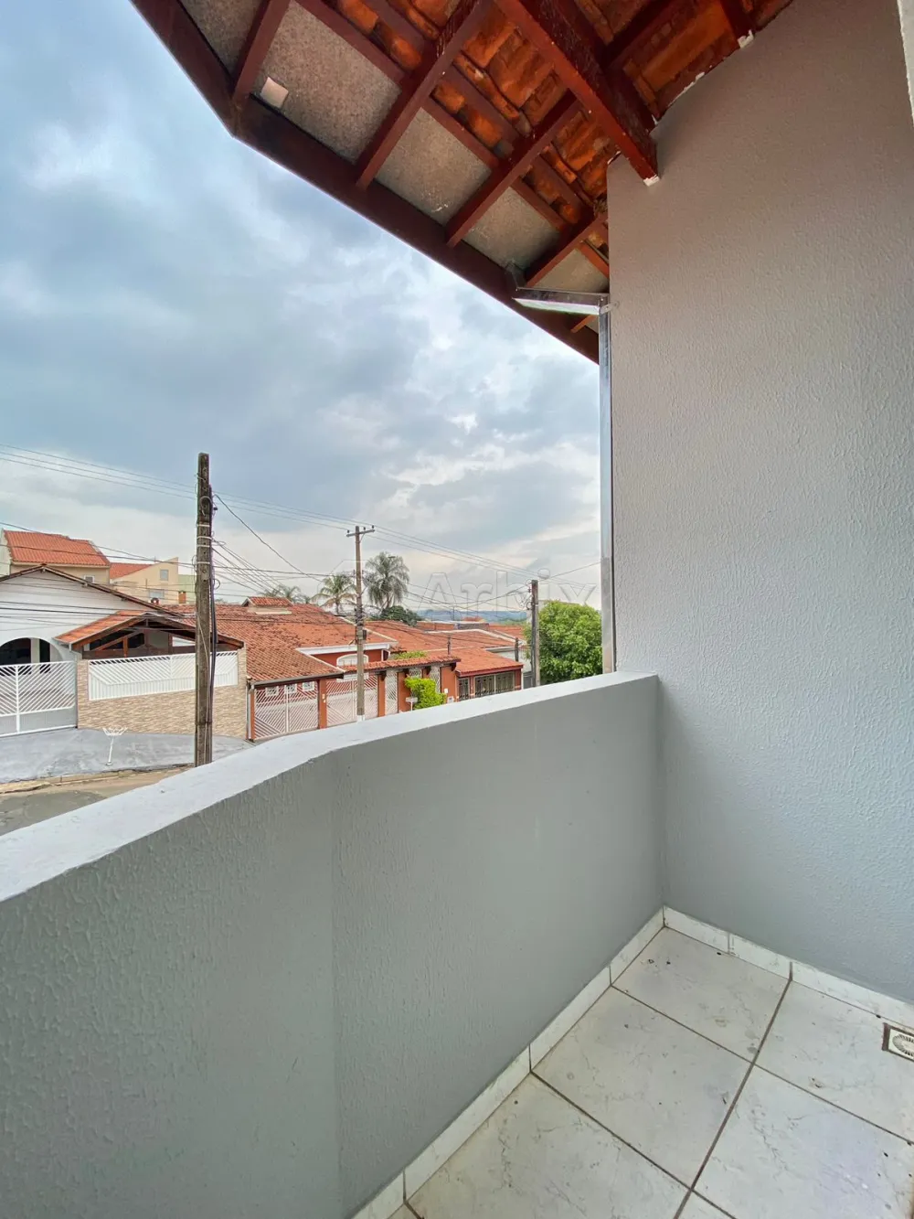Comprar Casa / Residencial em Americana R$ 470.000,00 - Foto 18
