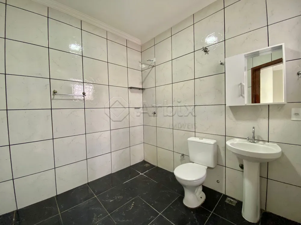 Comprar Casa / Residencial em Americana R$ 470.000,00 - Foto 19