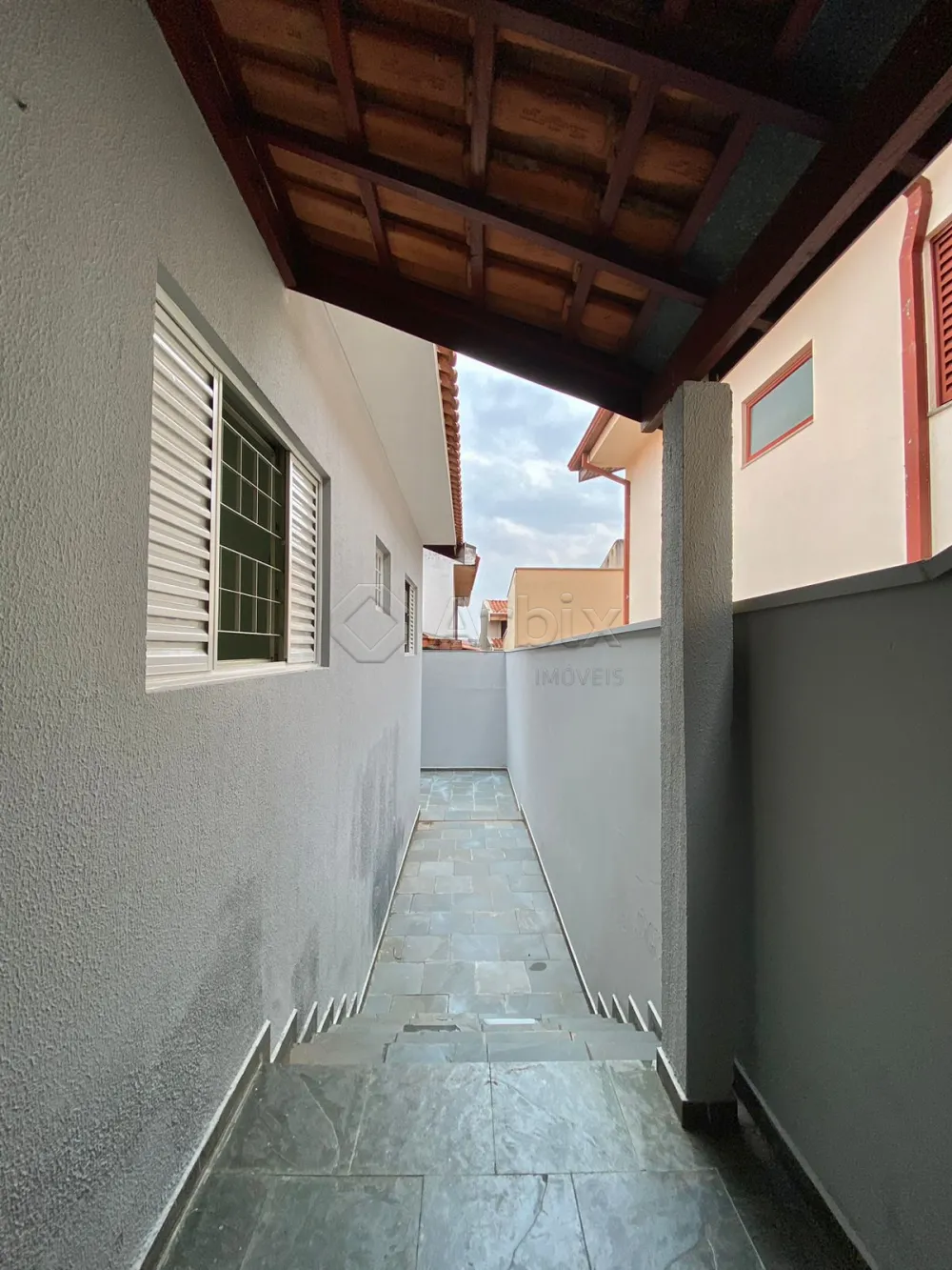 Comprar Casa / Residencial em Americana R$ 470.000,00 - Foto 20