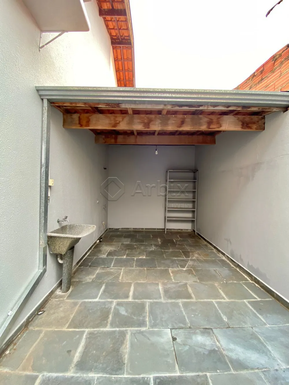 Comprar Casa / Residencial em Americana R$ 470.000,00 - Foto 22