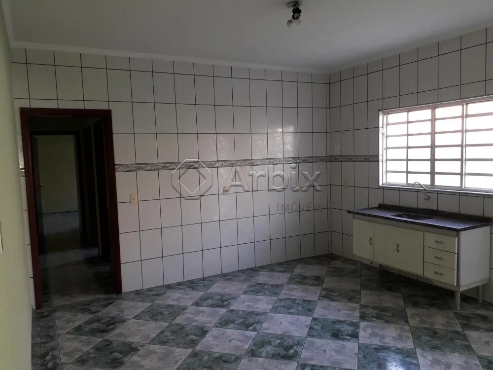 Comprar Casa / Residencial em Americana R$ 425.000,00 - Foto 2