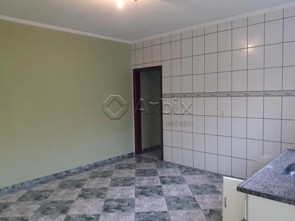 Comprar Casa / Residencial em Americana R$ 425.000,00 - Foto 4