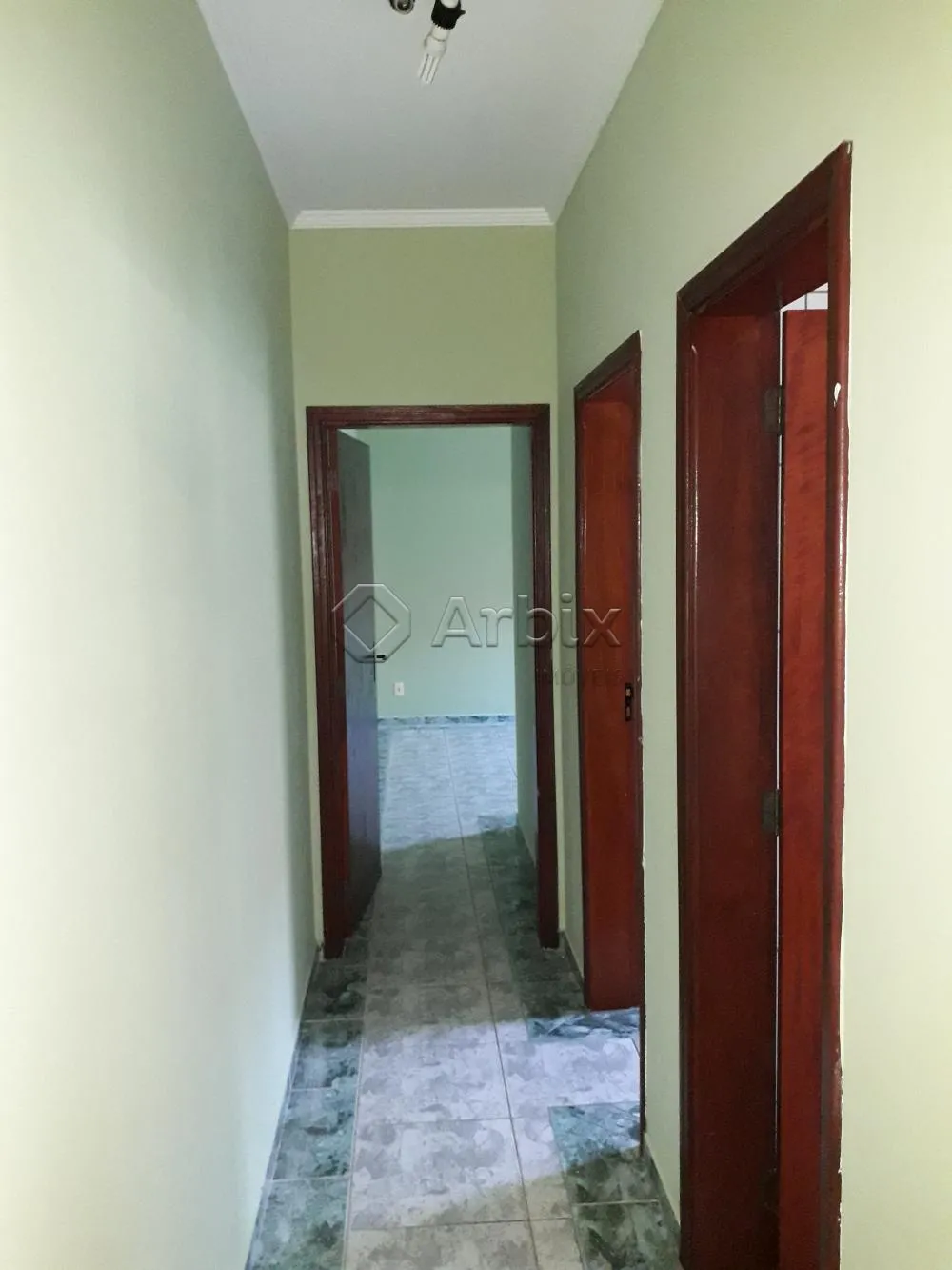 Comprar Casa / Residencial em Americana R$ 425.000,00 - Foto 5