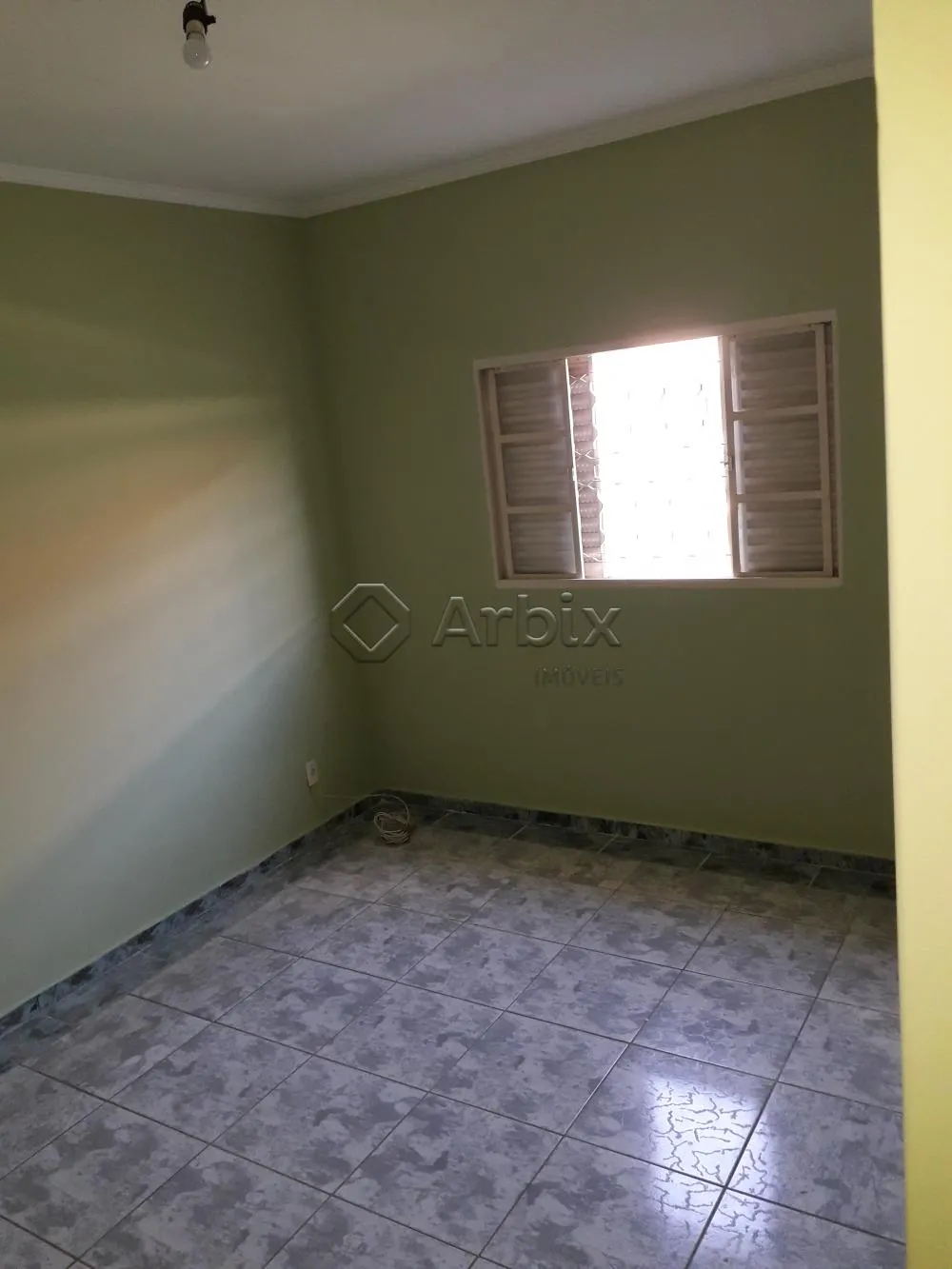 Comprar Casa / Residencial em Americana R$ 425.000,00 - Foto 6