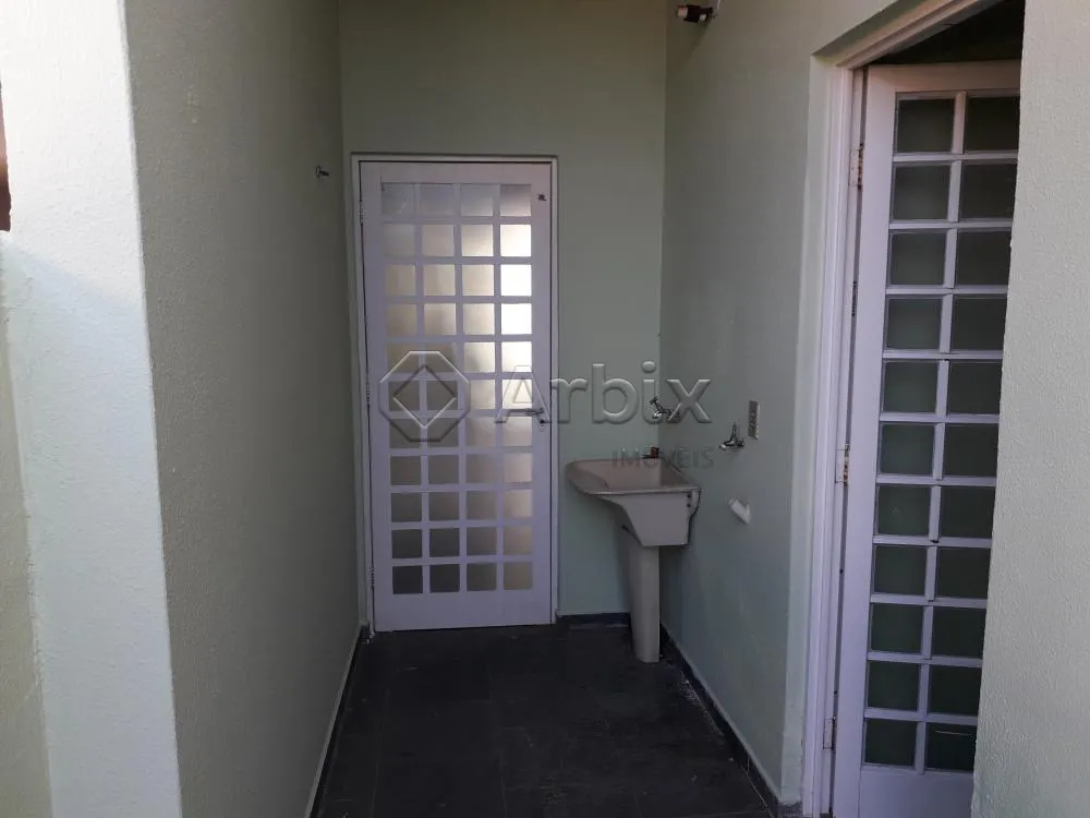 Comprar Casa / Residencial em Americana R$ 425.000,00 - Foto 9