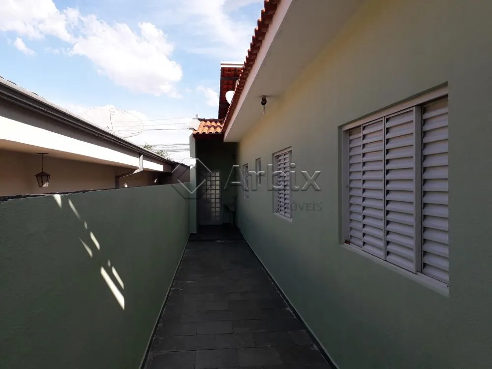 Comprar Casa / Residencial em Americana R$ 425.000,00 - Foto 11