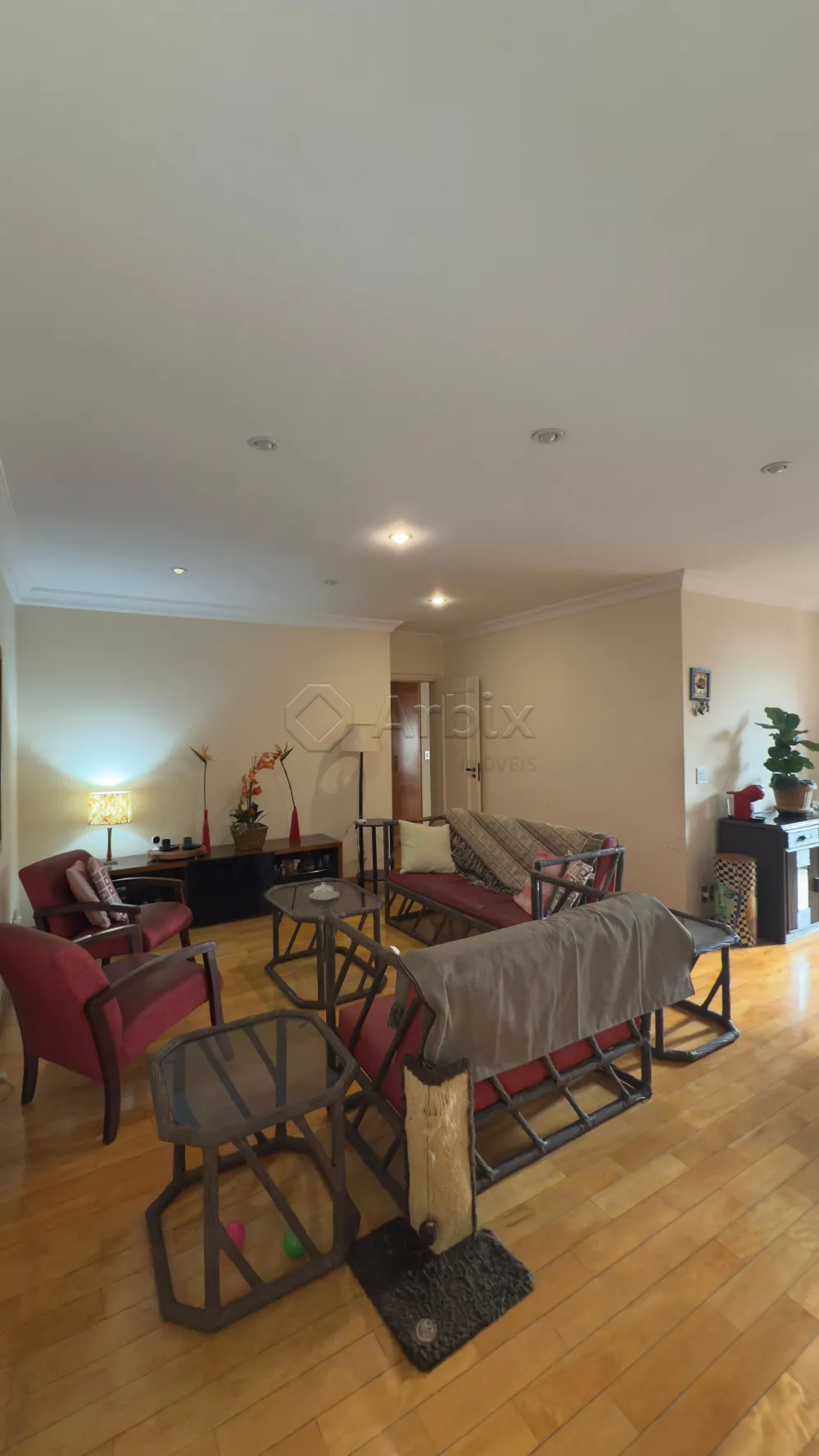 Comprar Apartamento / Apartamento em Americana R$ 850.000,00 - Foto 2