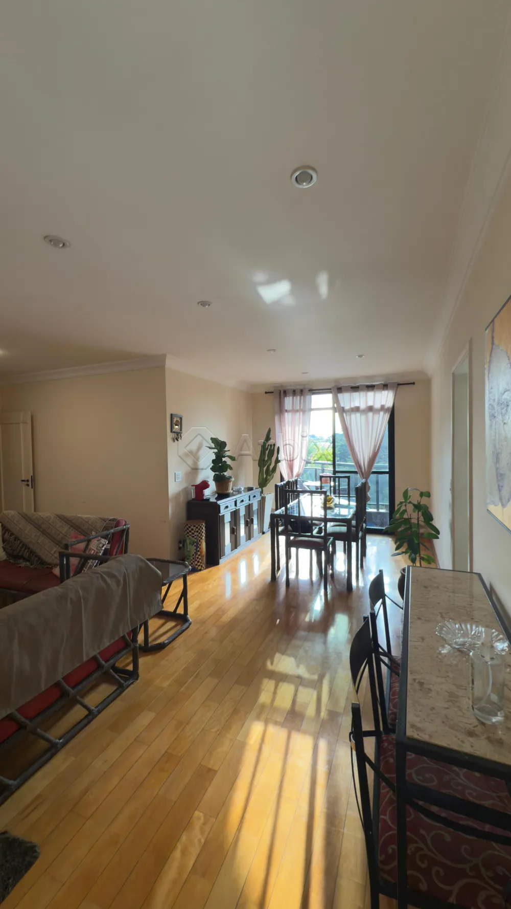 Comprar Apartamento / Apartamento em Americana R$ 850.000,00 - Foto 3