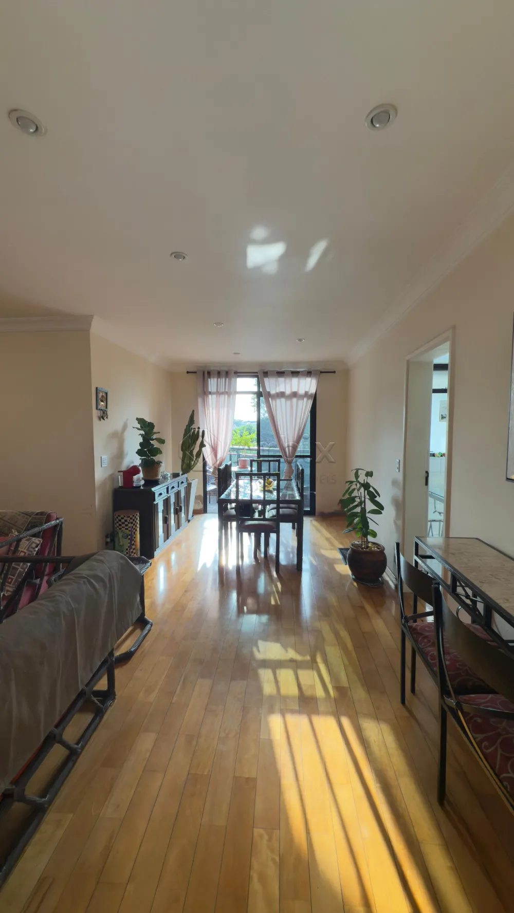 Comprar Apartamento / Apartamento em Americana R$ 850.000,00 - Foto 4