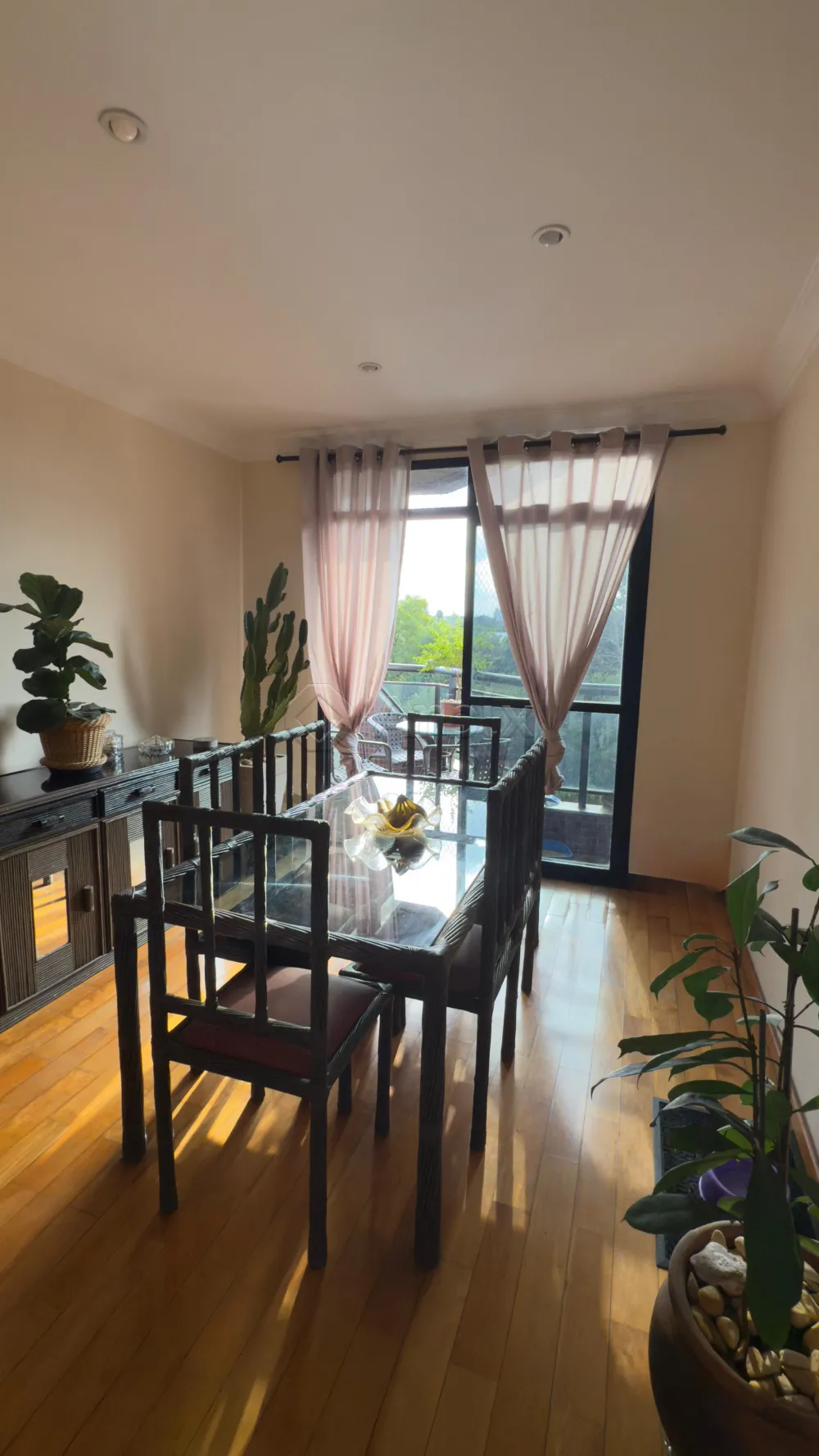 Comprar Apartamento / Apartamento em Americana R$ 850.000,00 - Foto 5