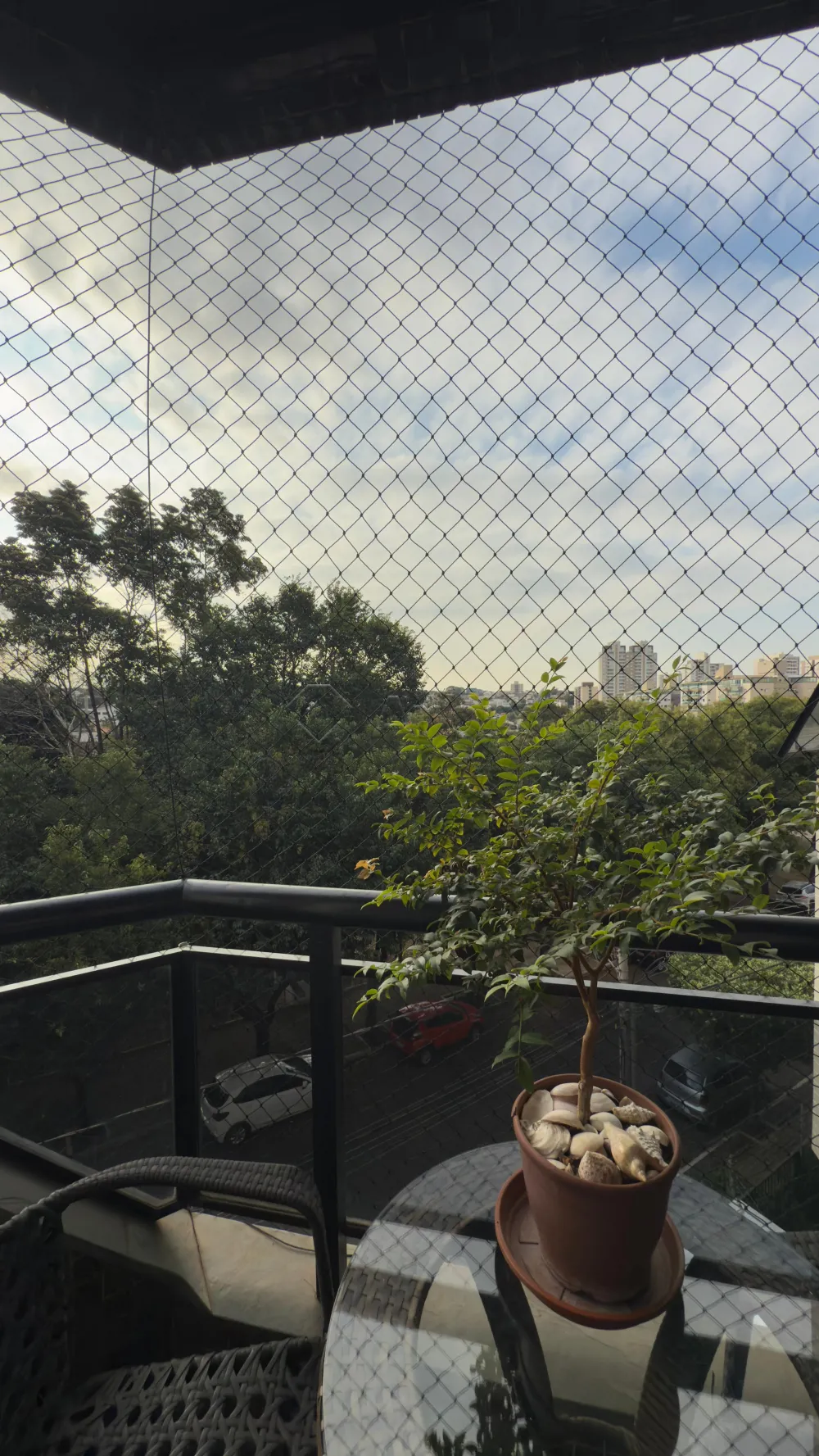 Comprar Apartamento / Apartamento em Americana R$ 850.000,00 - Foto 6