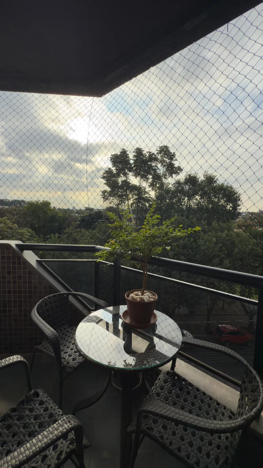 Comprar Apartamento / Apartamento em Americana R$ 850.000,00 - Foto 7