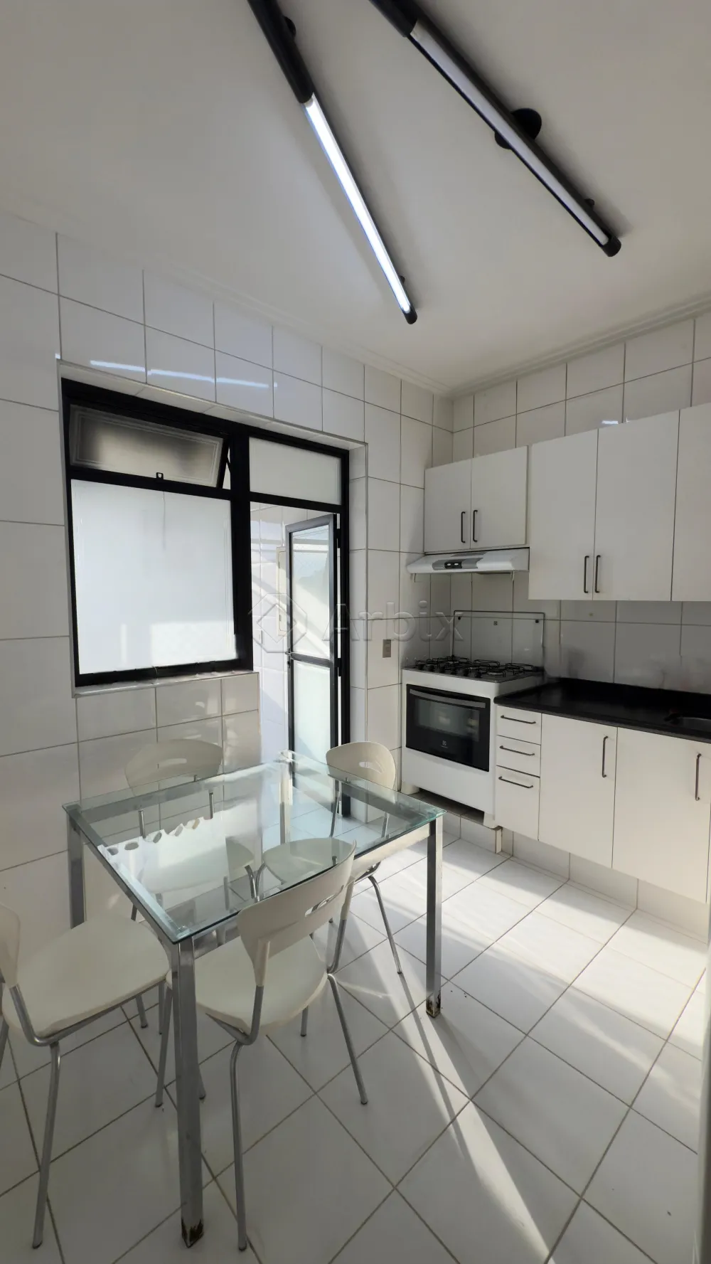 Comprar Apartamento / Apartamento em Americana R$ 850.000,00 - Foto 9