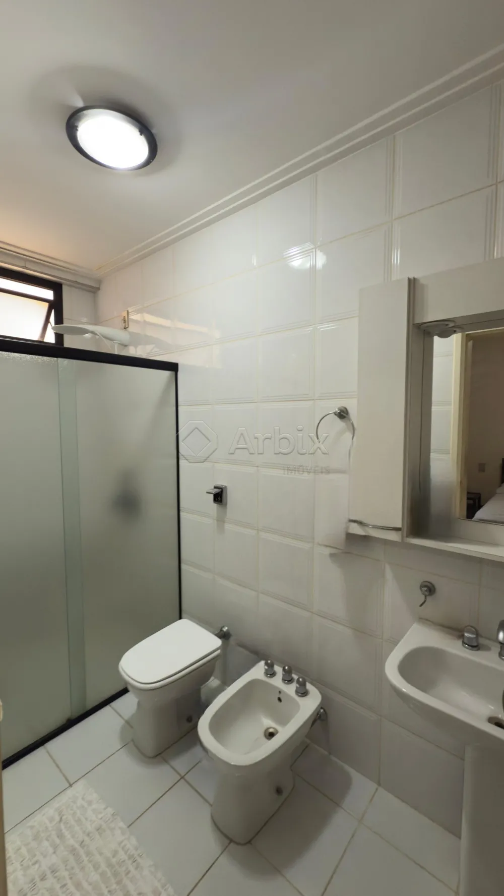 Comprar Apartamento / Apartamento em Americana R$ 850.000,00 - Foto 13