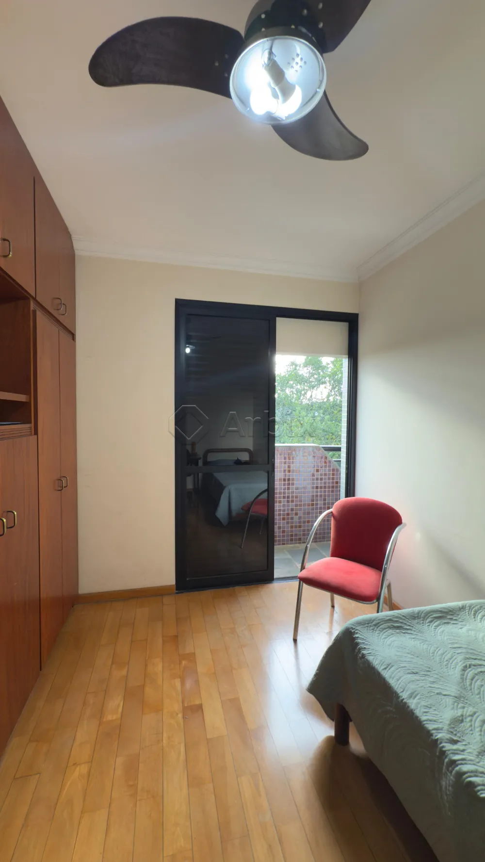 Comprar Apartamento / Apartamento em Americana R$ 850.000,00 - Foto 14
