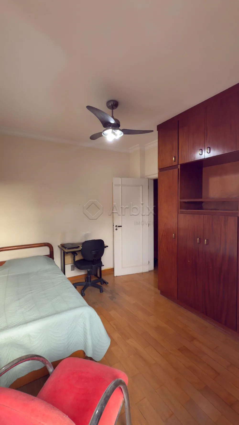 Comprar Apartamento / Apartamento em Americana R$ 850.000,00 - Foto 16