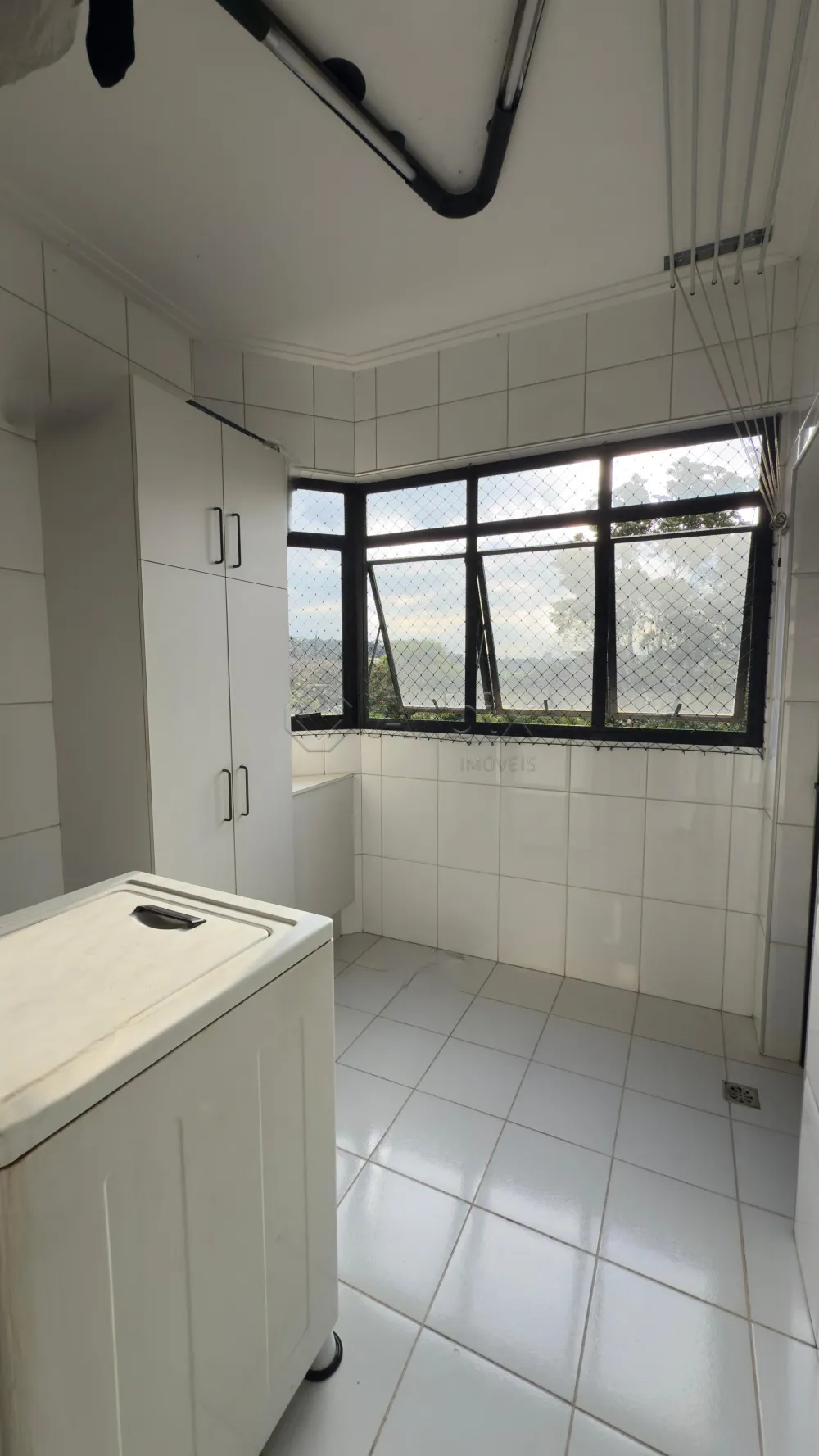 Comprar Apartamento / Apartamento em Americana R$ 850.000,00 - Foto 20