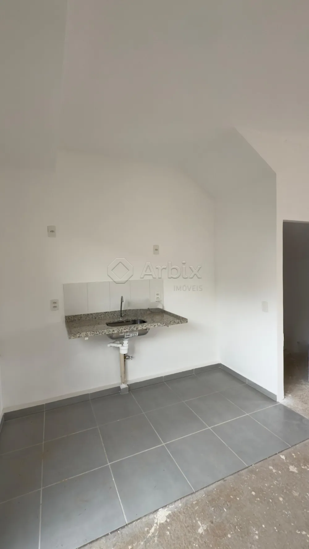 Comprar Casa / Condom&iacute;nio em Americana R$ 270.000,00 - Foto 4