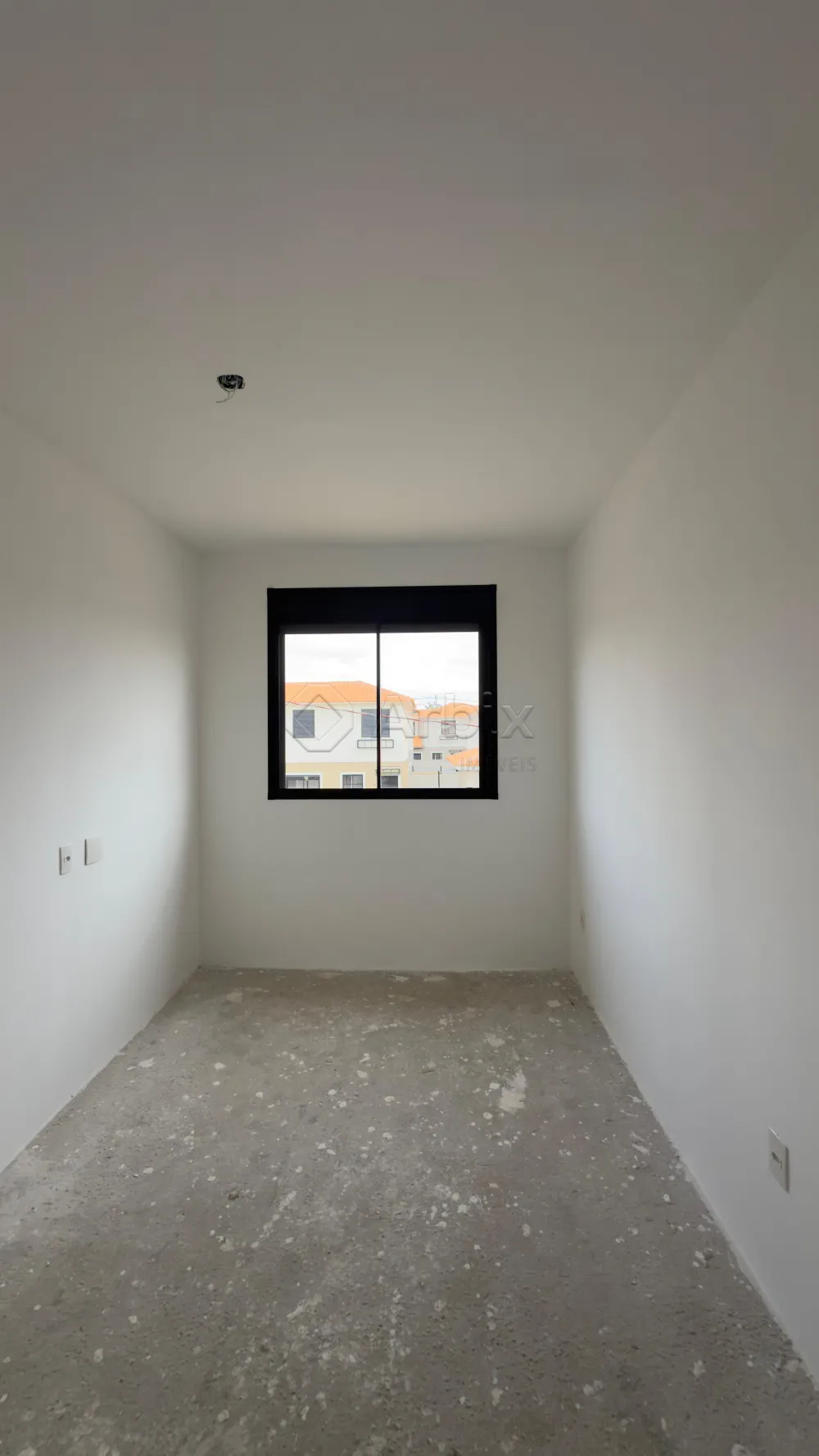 Comprar Casa / Condom&iacute;nio em Americana R$ 270.000,00 - Foto 7