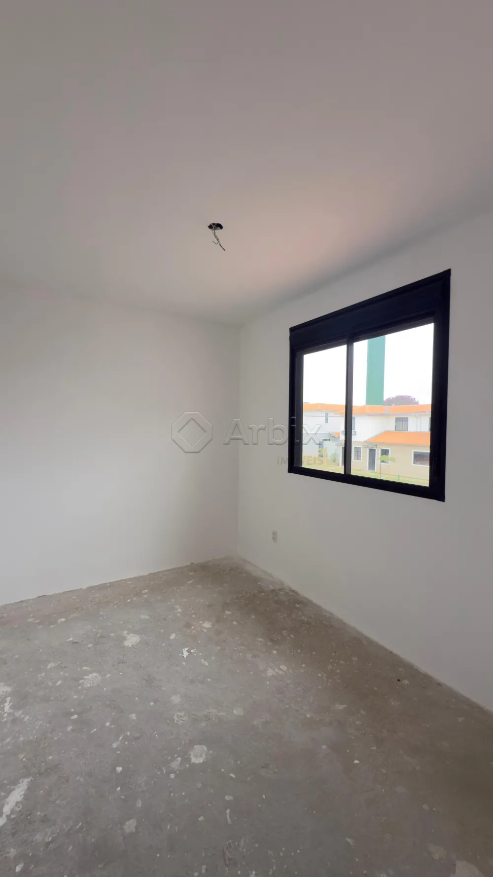 Comprar Casa / Condom&iacute;nio em Americana R$ 270.000,00 - Foto 10