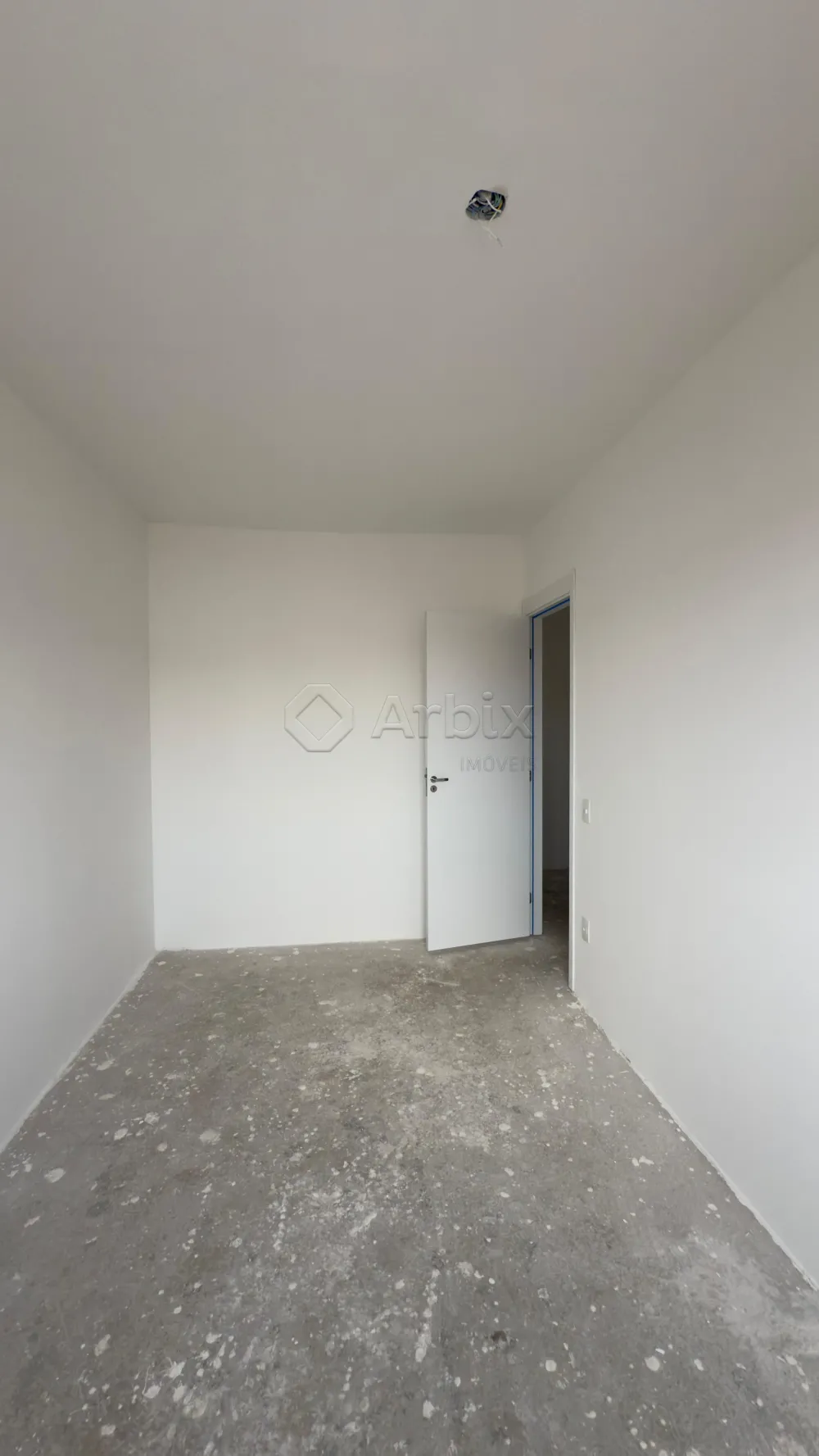 Comprar Casa / Condom&iacute;nio em Americana R$ 270.000,00 - Foto 11